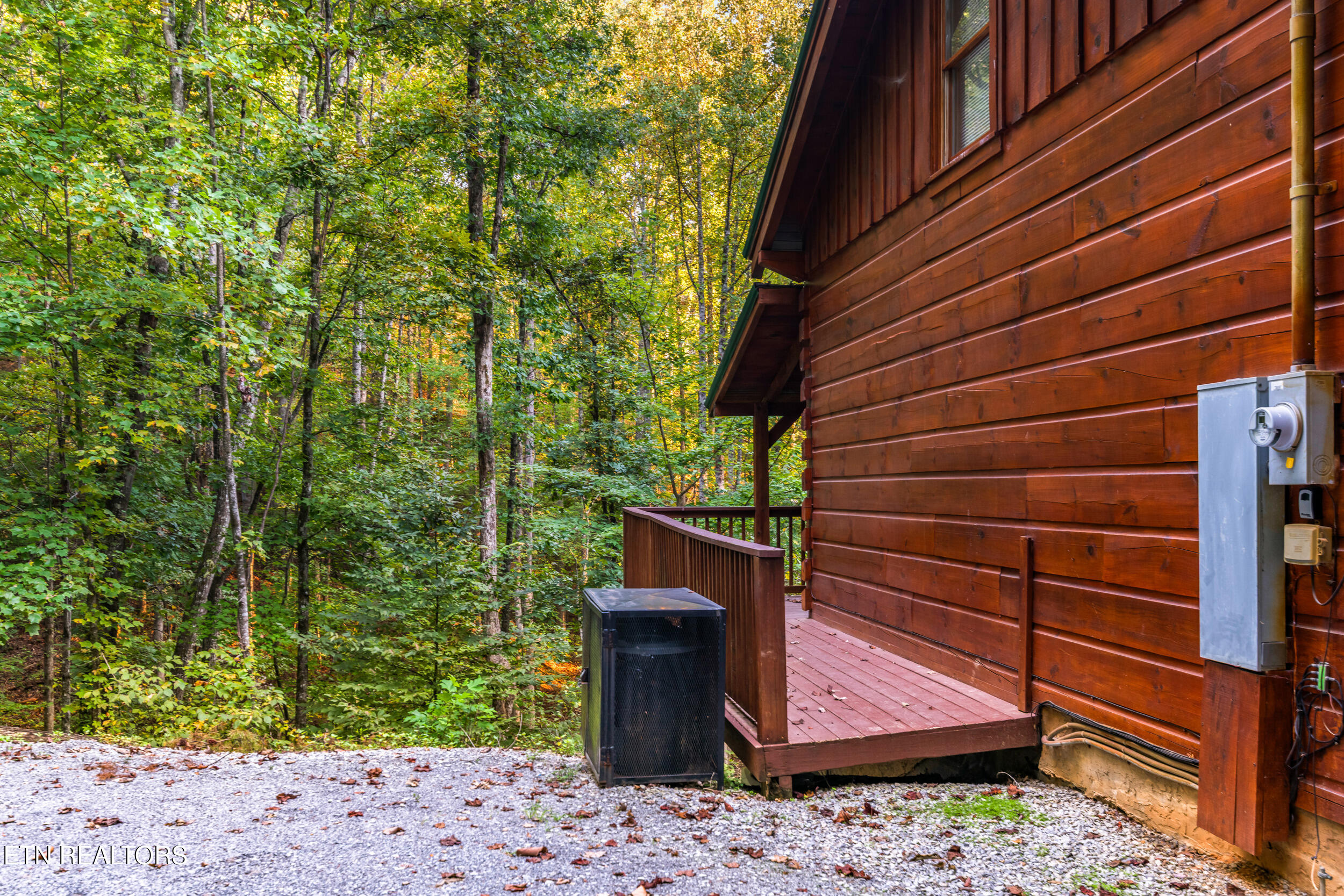 3504 Hunter Hills Way Sevierville TN 37876