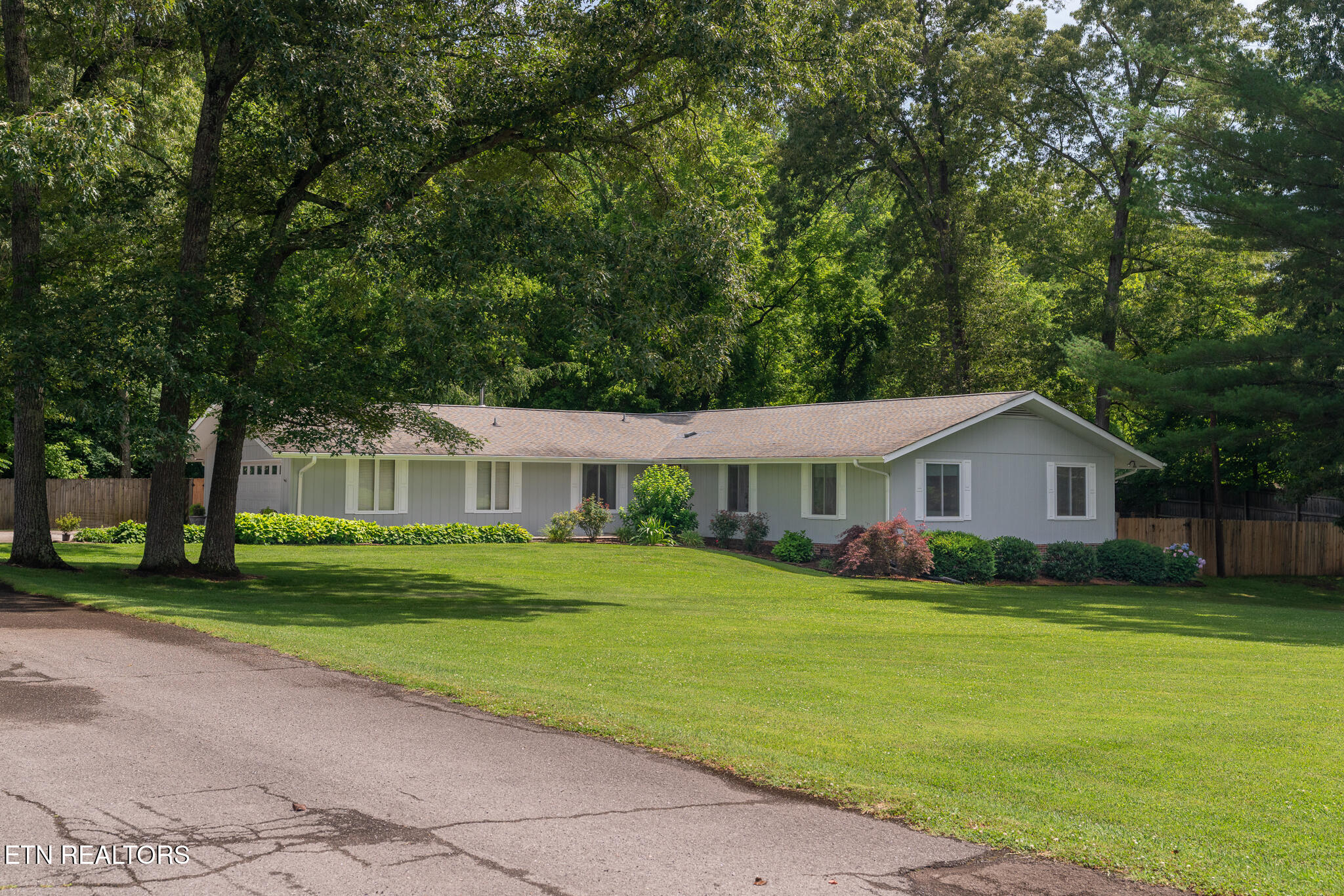 332 Crossfield Drive Knoxville TN 37920