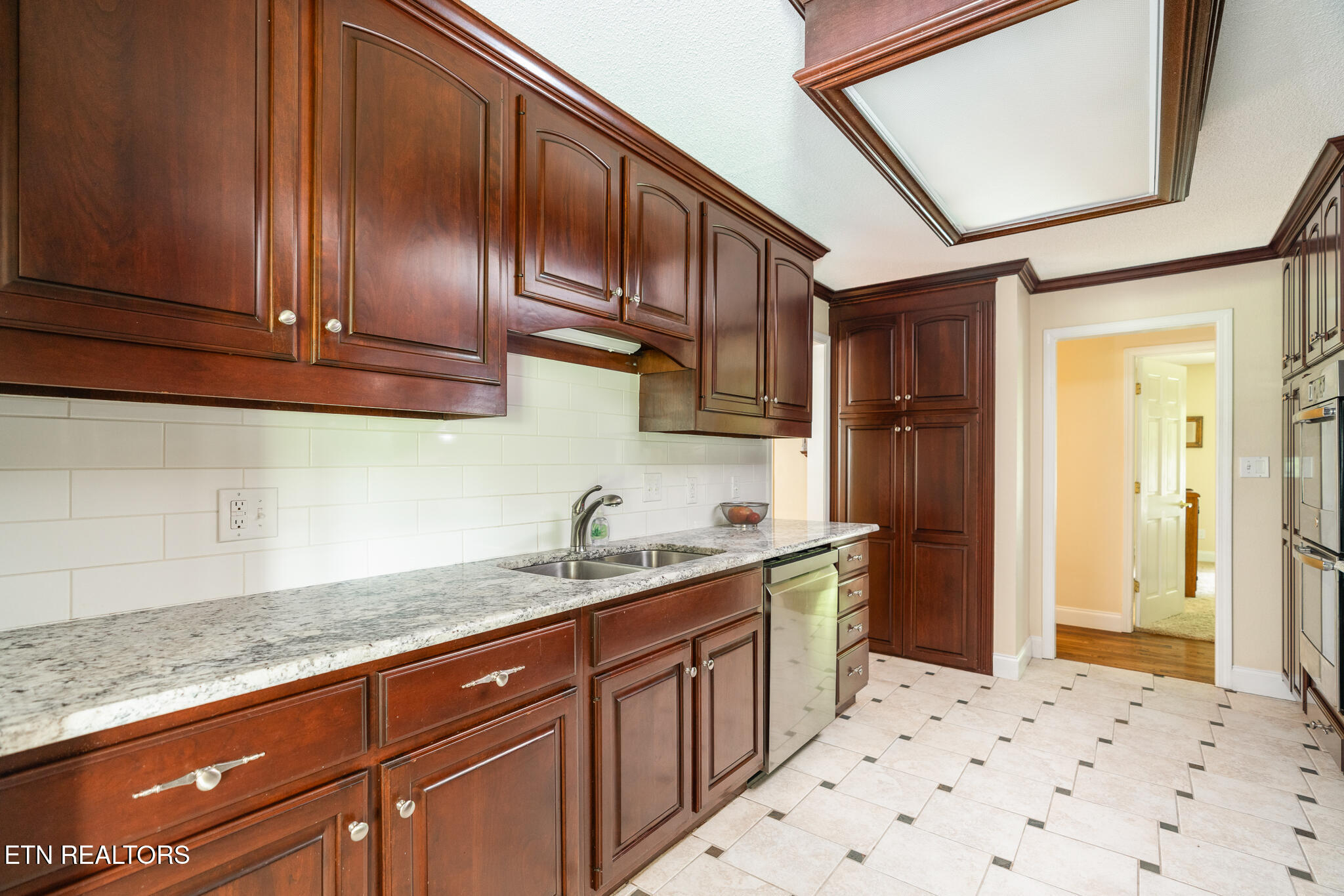332 Crossfield Drive Knoxville TN 37920