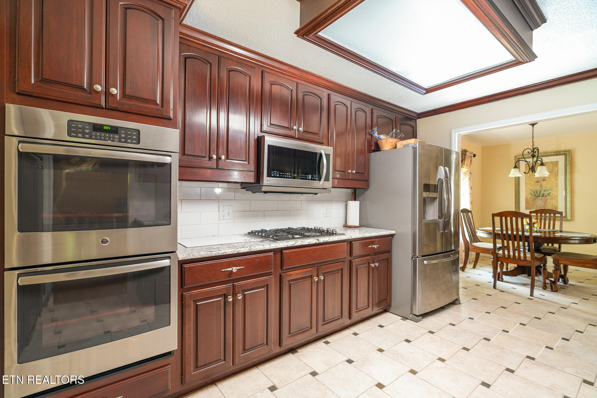 332 Crossfield Drive Knoxville TN 37920