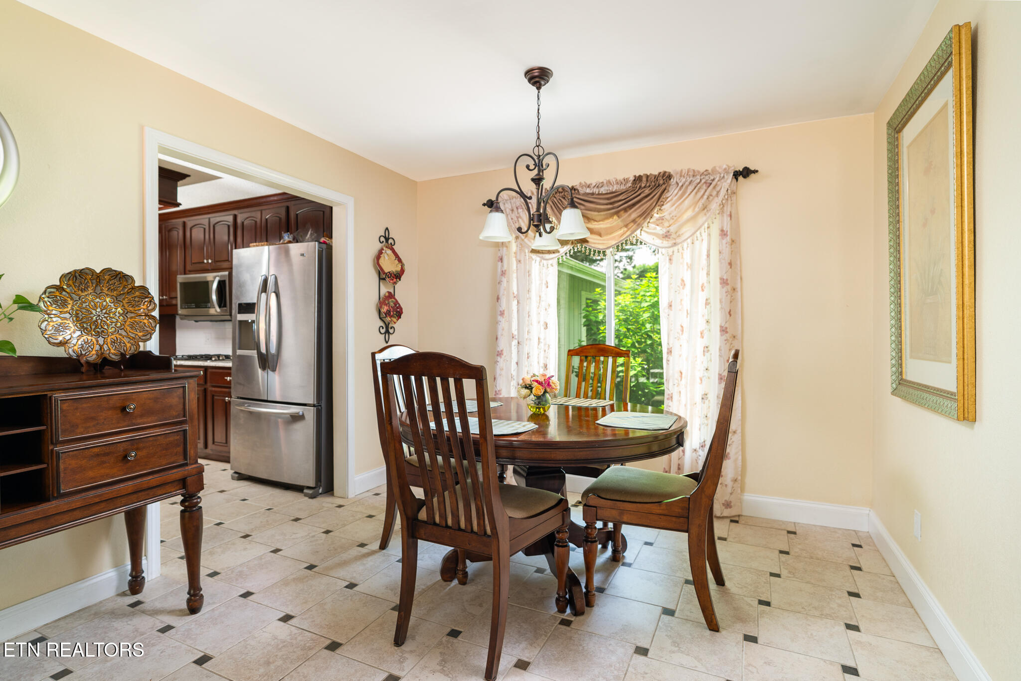 332 Crossfield Drive Knoxville TN 37920
