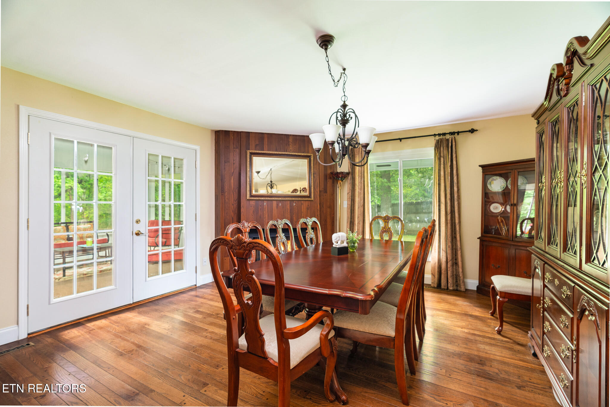 332 Crossfield Drive Knoxville TN 37920