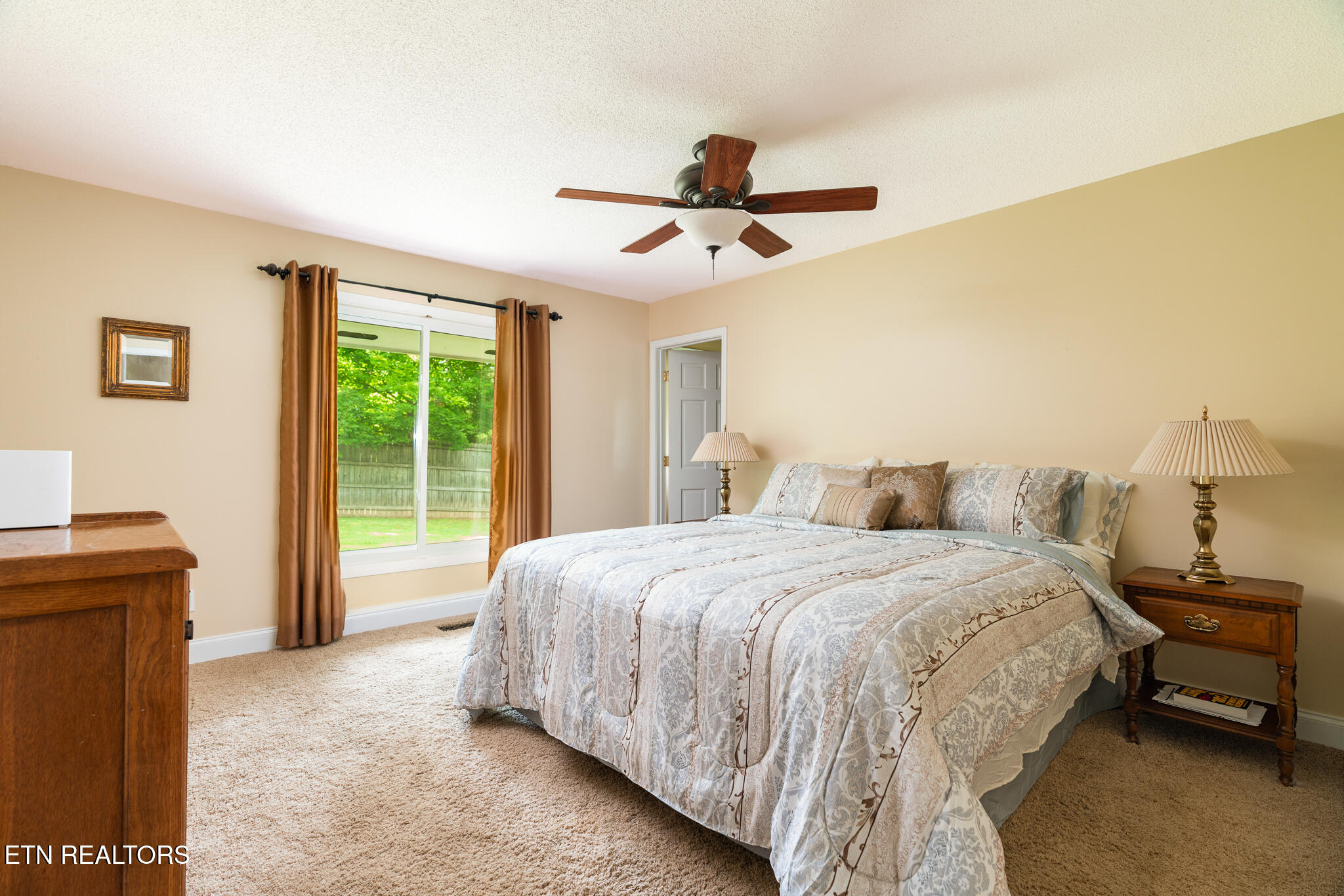 332 Crossfield Drive Knoxville TN 37920