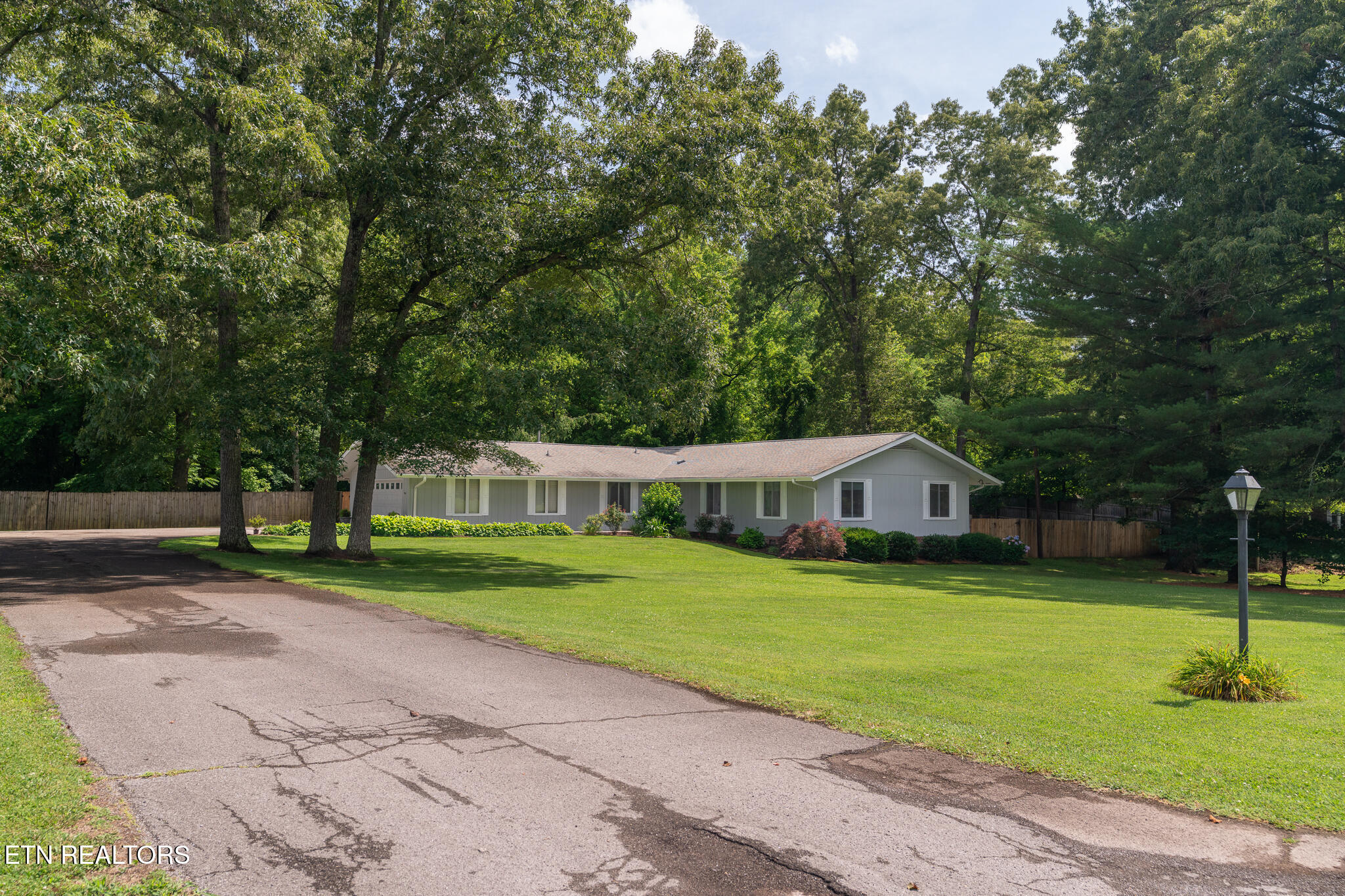 332 Crossfield Drive Knoxville TN 37920
