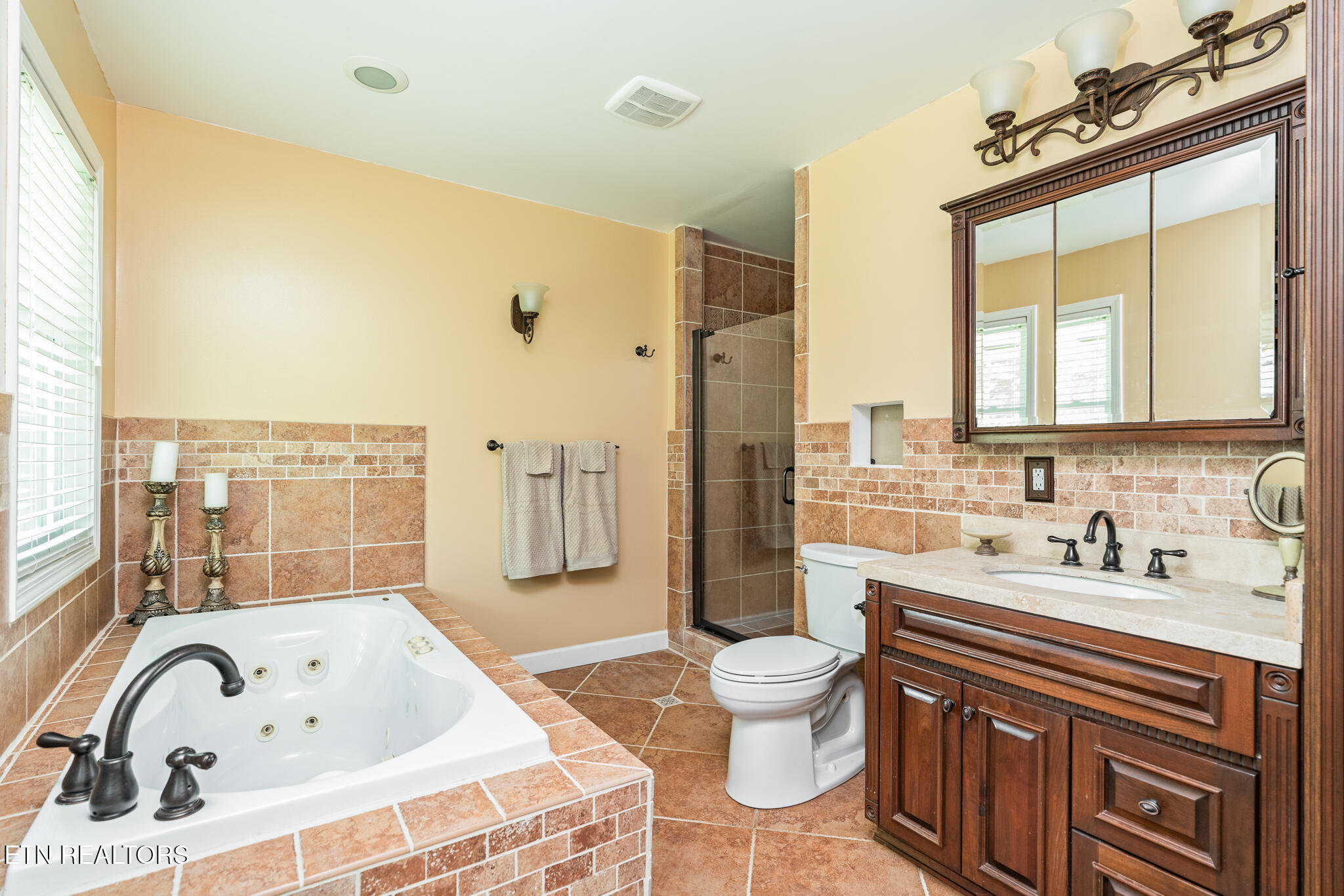 332 Crossfield Drive Knoxville TN 37920