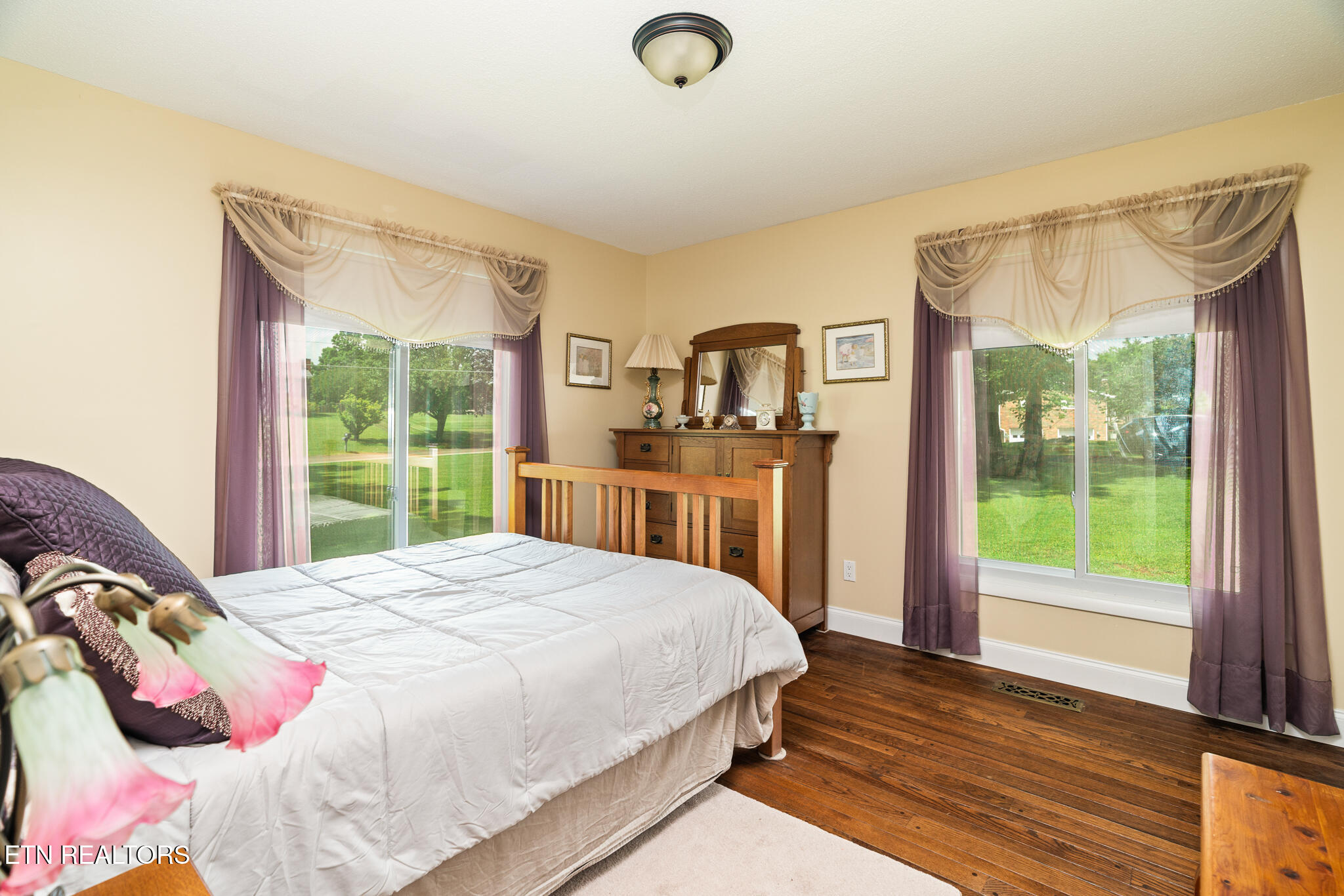 332 Crossfield Drive Knoxville TN 37920