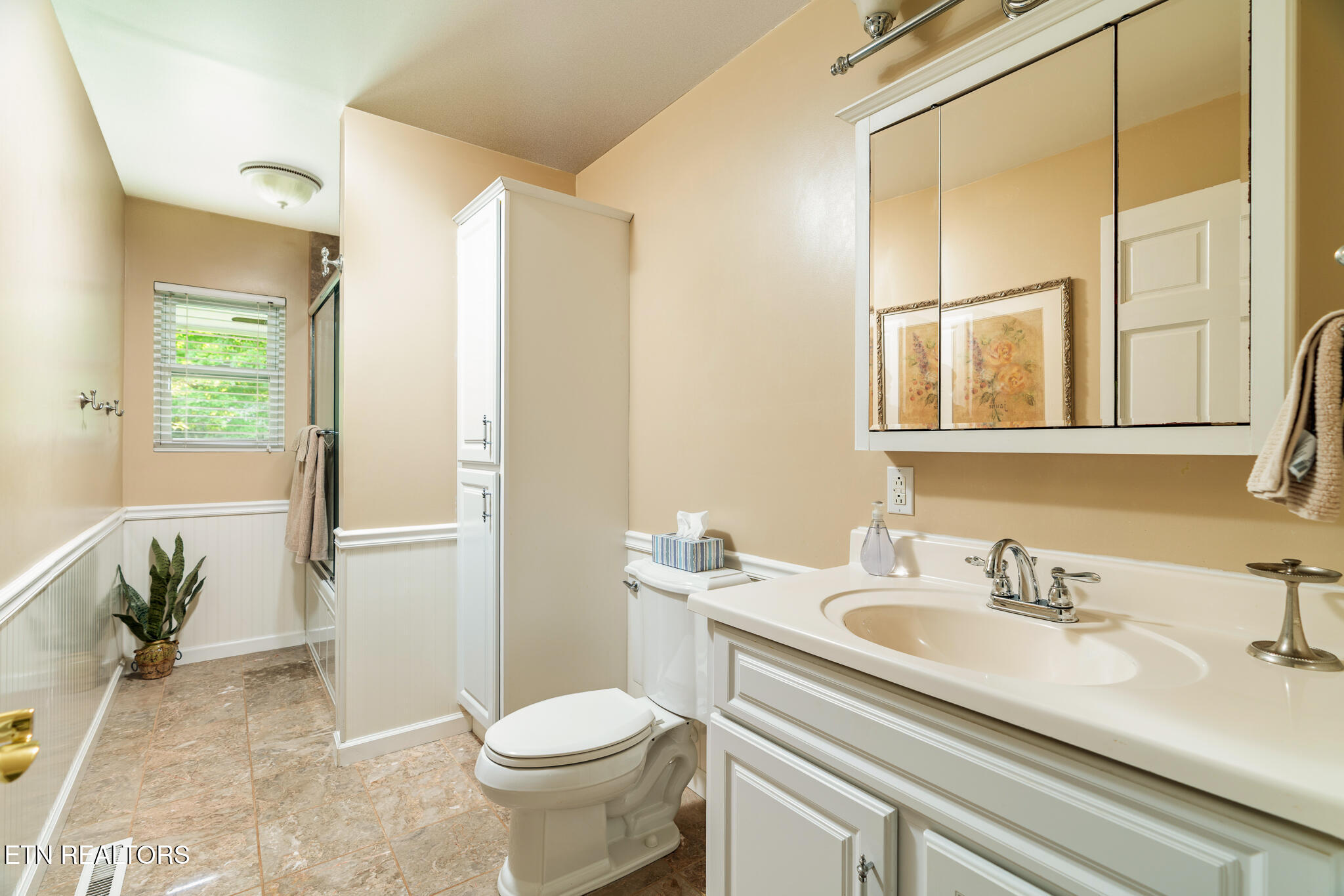 332 Crossfield Drive Knoxville TN 37920