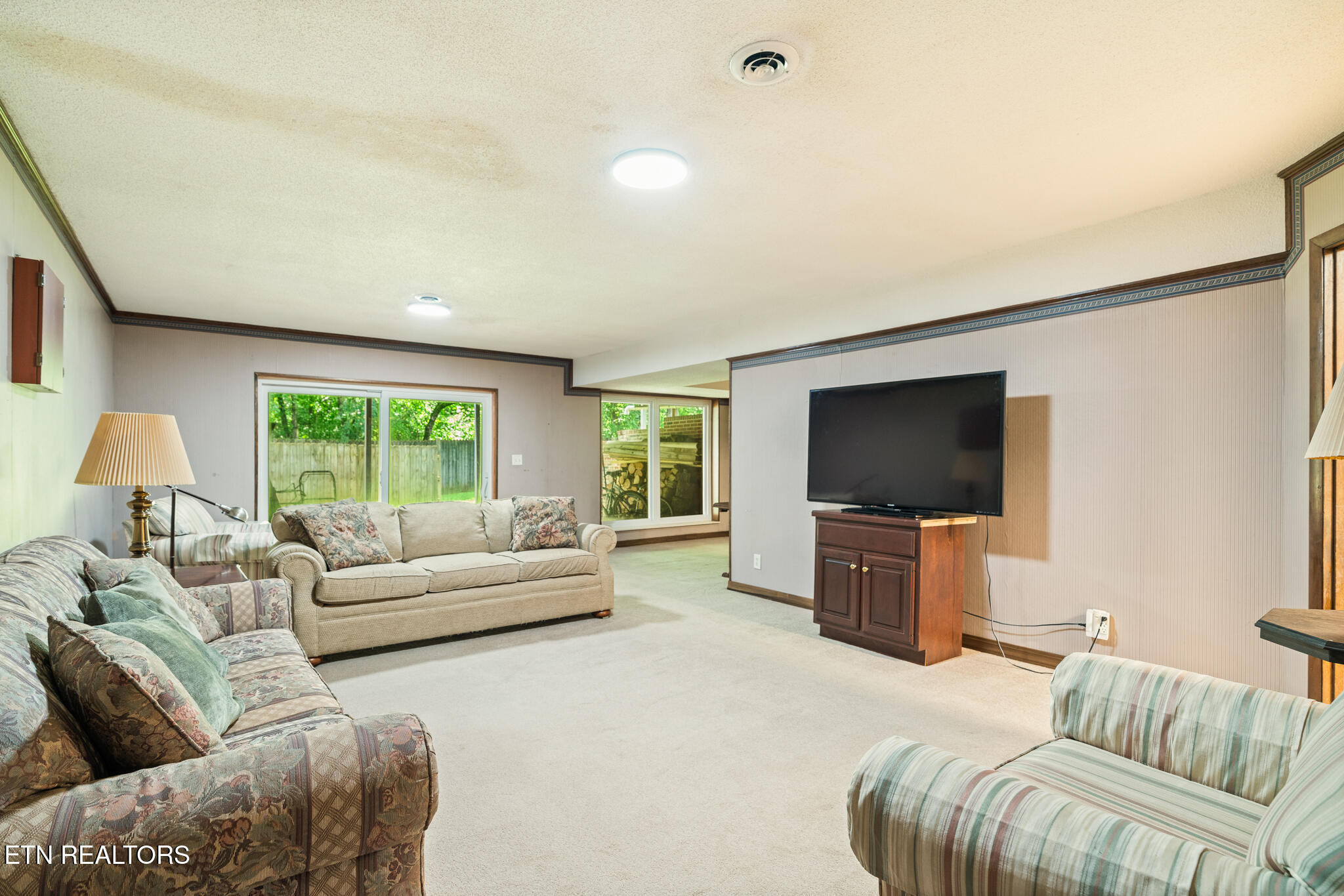 332 Crossfield Drive Knoxville TN 37920