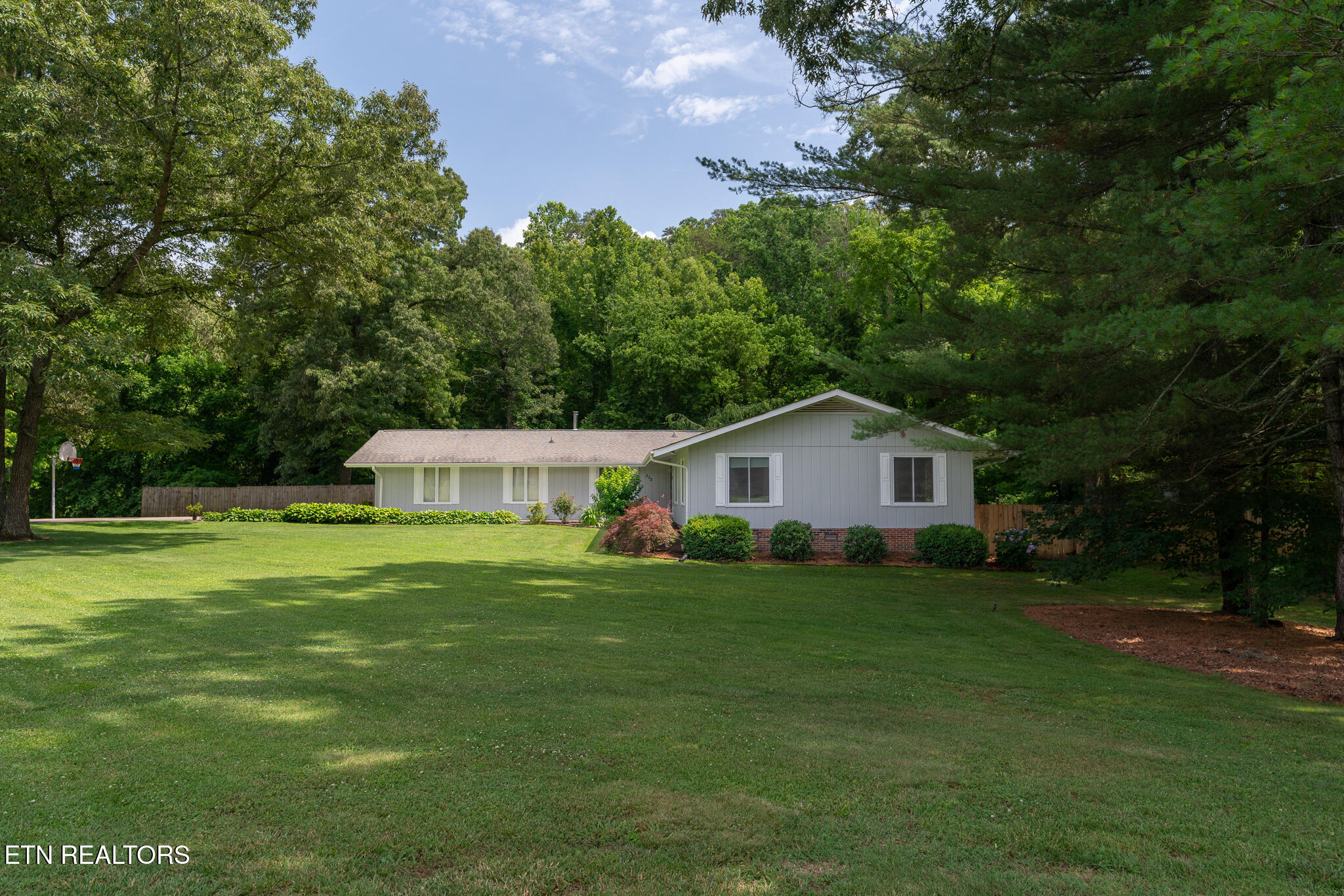 332 Crossfield Drive Knoxville TN 37920