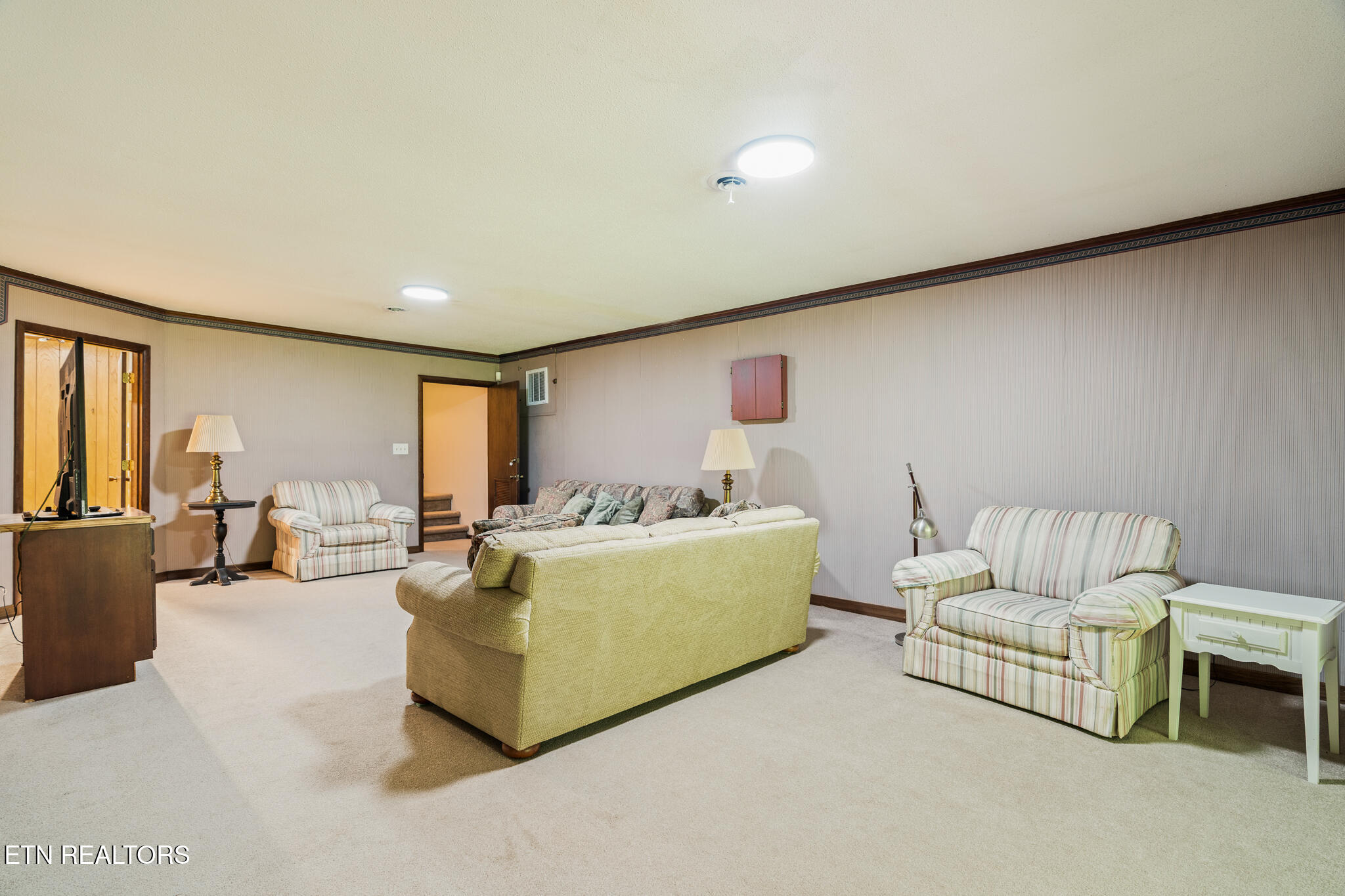 332 Crossfield Drive Knoxville TN 37920