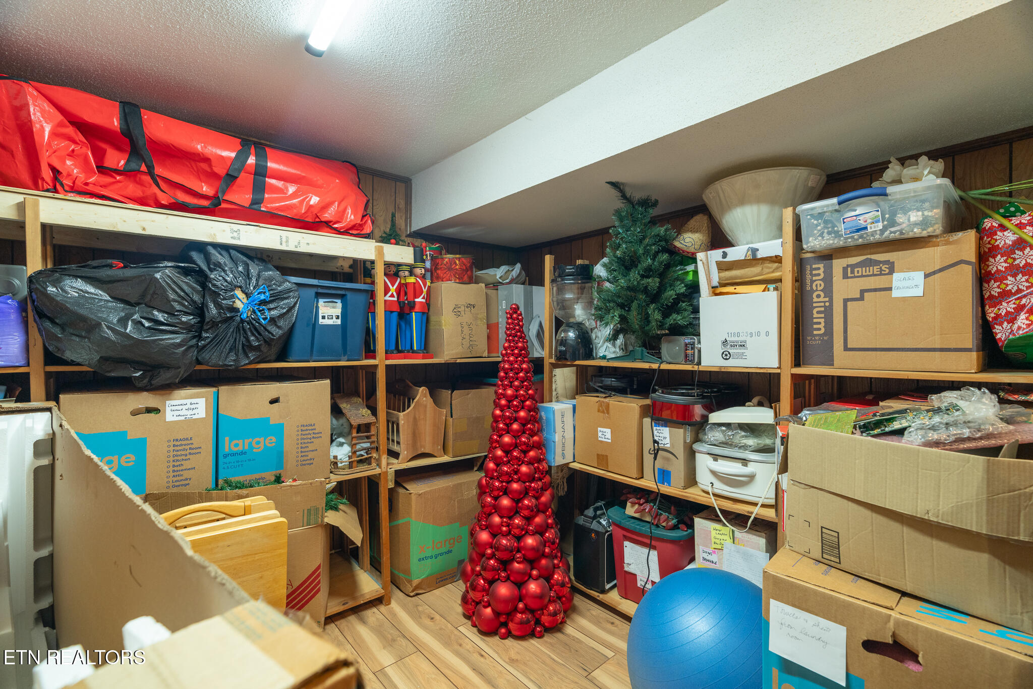 332 Crossfield Drive Knoxville TN 37920