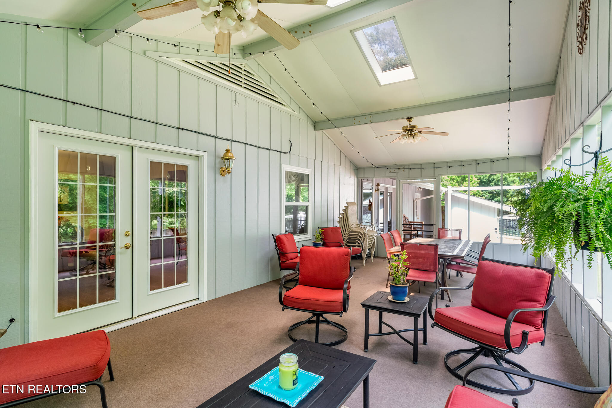 332 Crossfield Drive Knoxville TN 37920