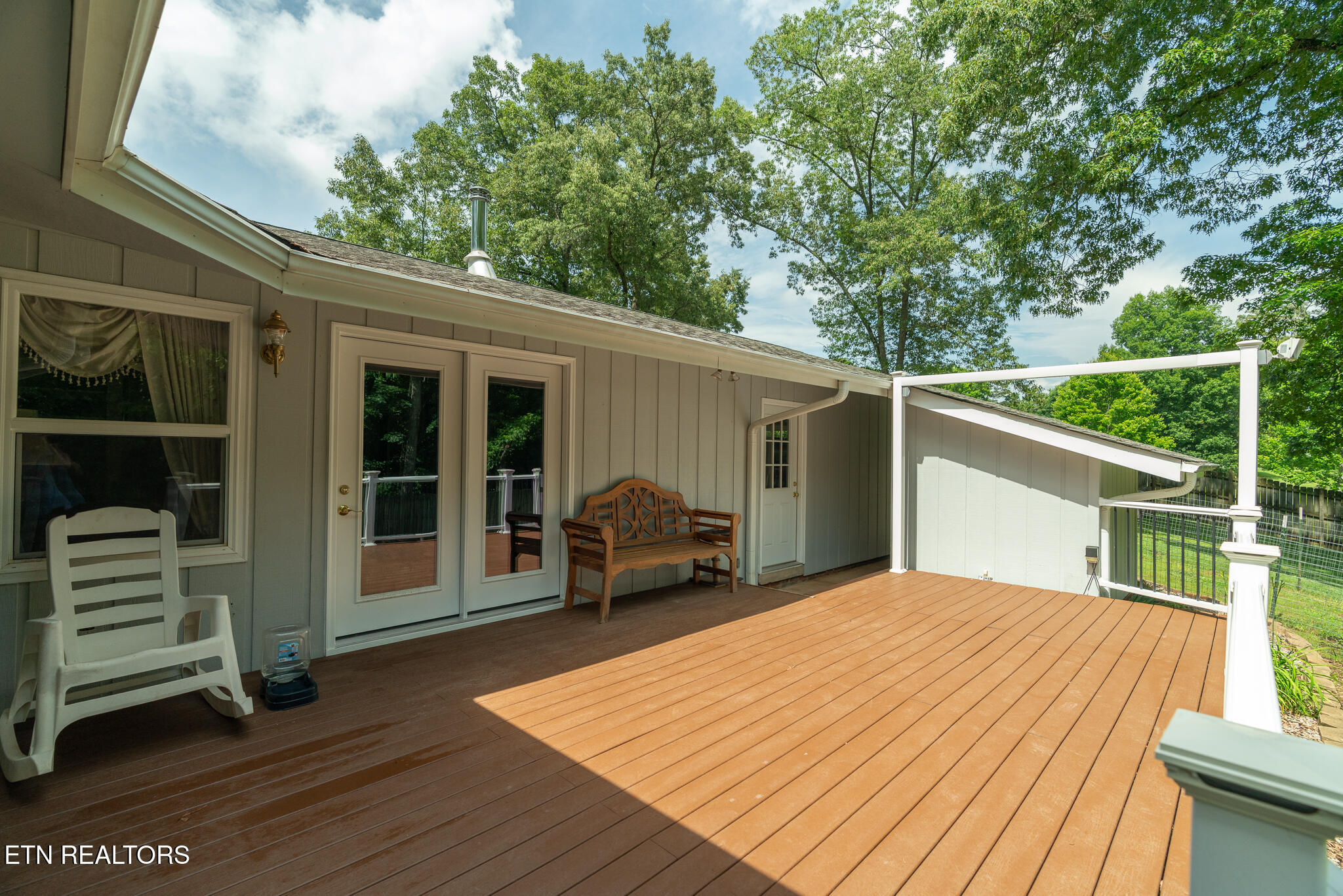 332 Crossfield Drive Knoxville TN 37920