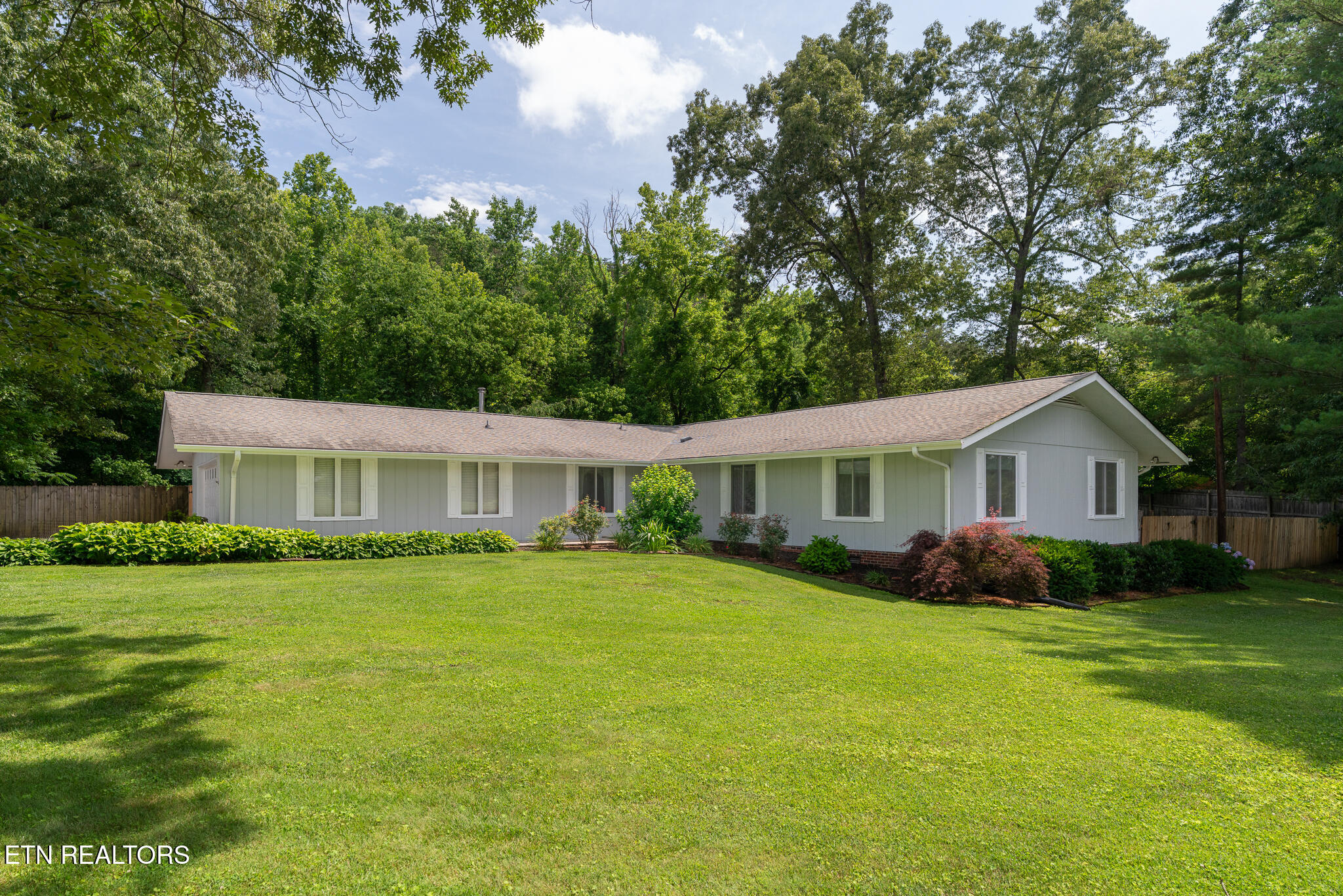 332 Crossfield Drive Knoxville TN 37920