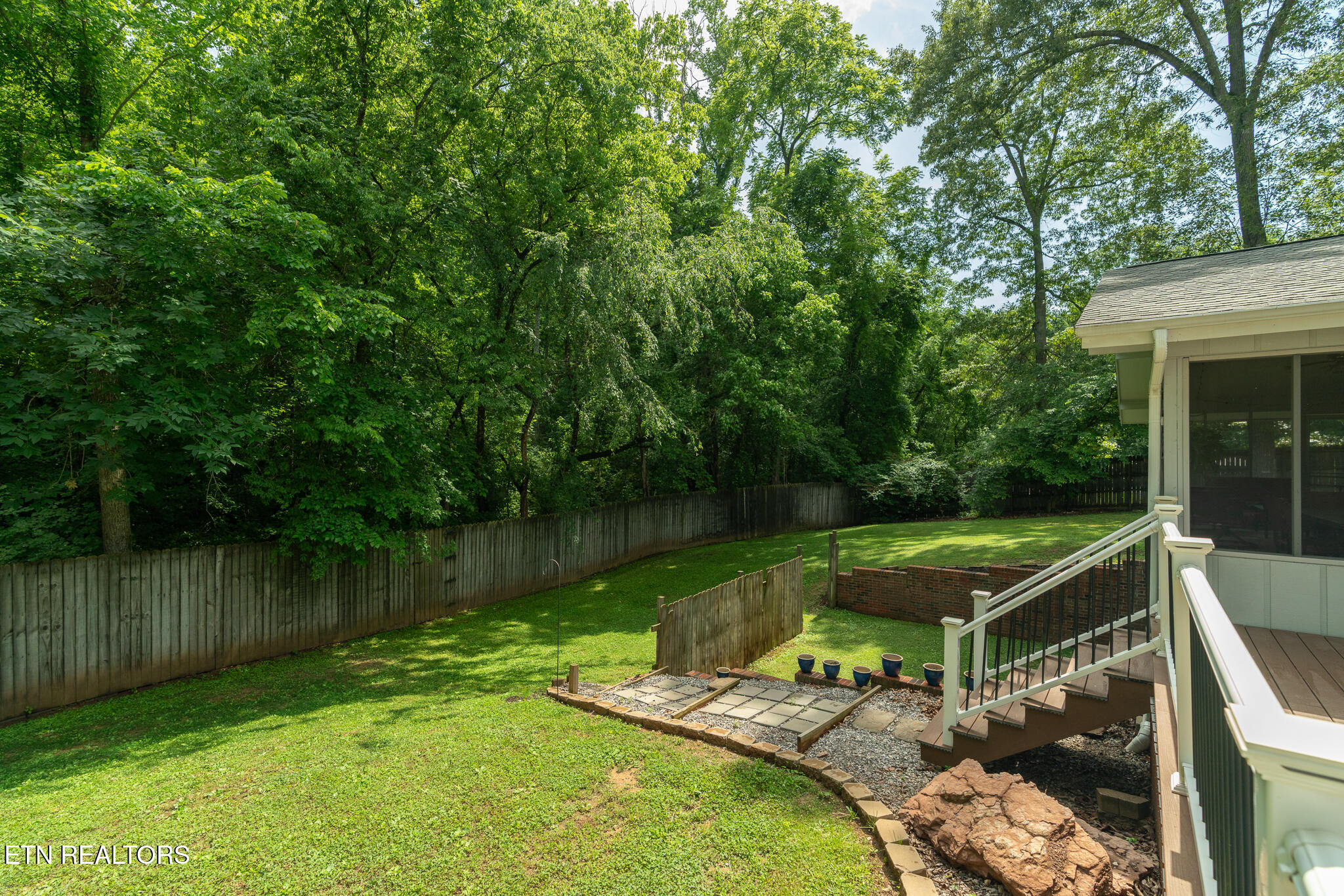 332 Crossfield Drive Knoxville TN 37920