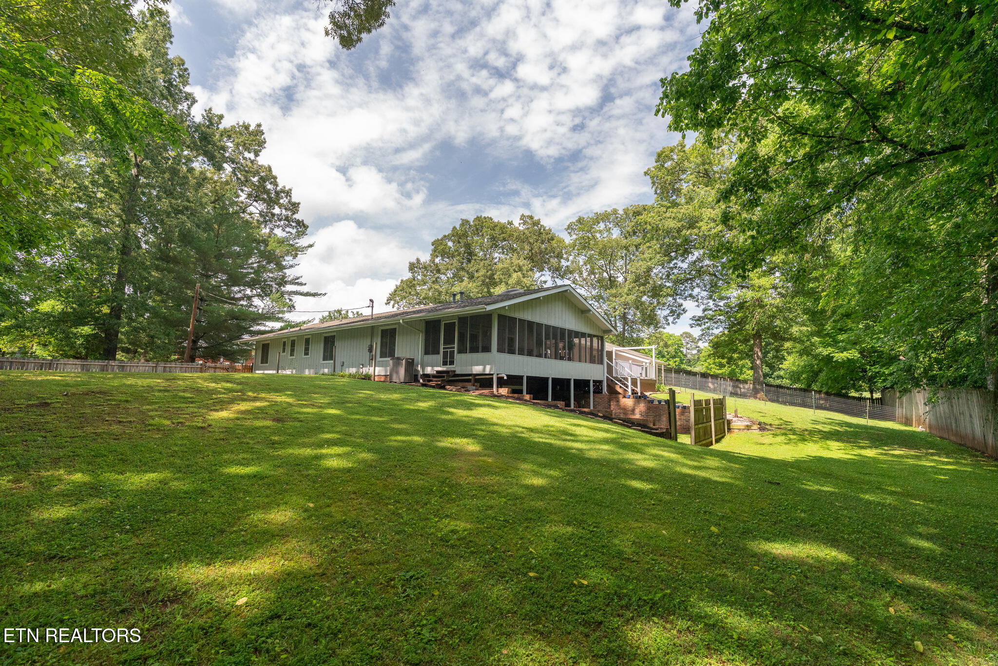 332 Crossfield Drive Knoxville TN 37920