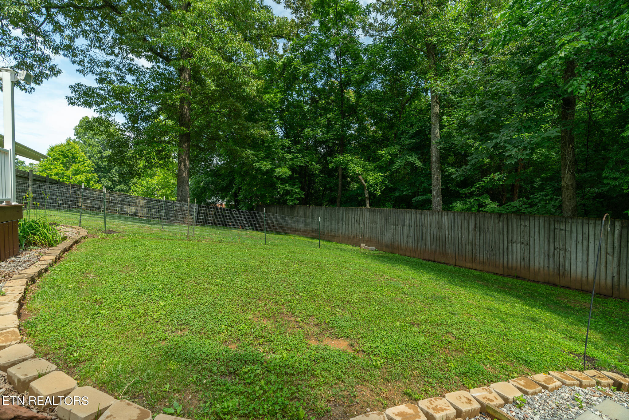 332 Crossfield Drive Knoxville TN 37920