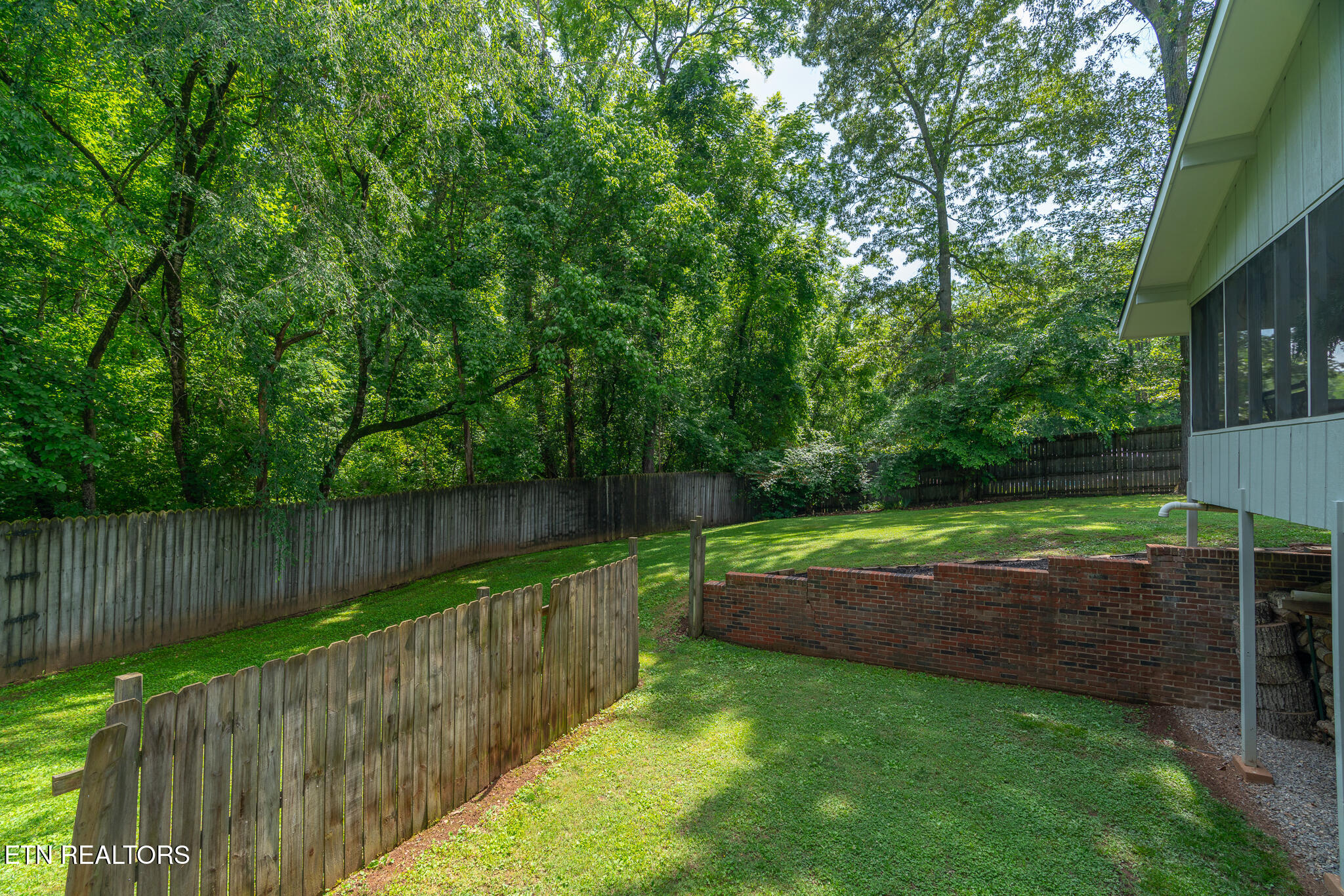 332 Crossfield Drive Knoxville TN 37920