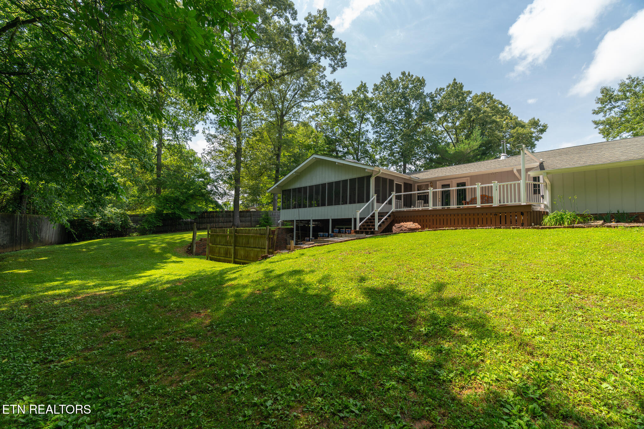 332 Crossfield Drive Knoxville TN 37920