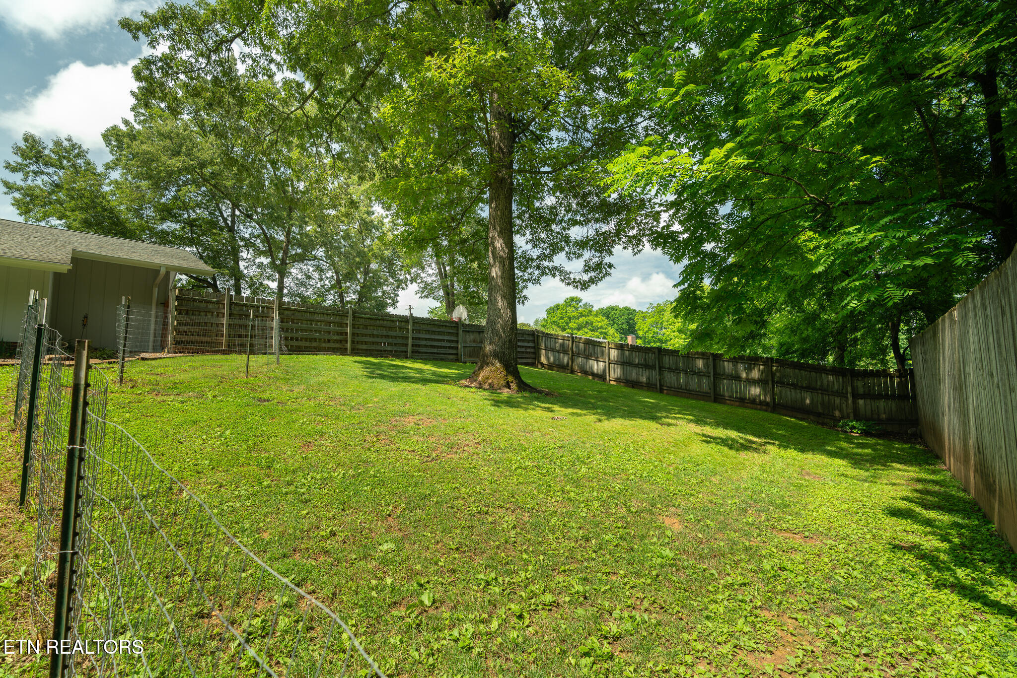 332 Crossfield Drive Knoxville TN 37920