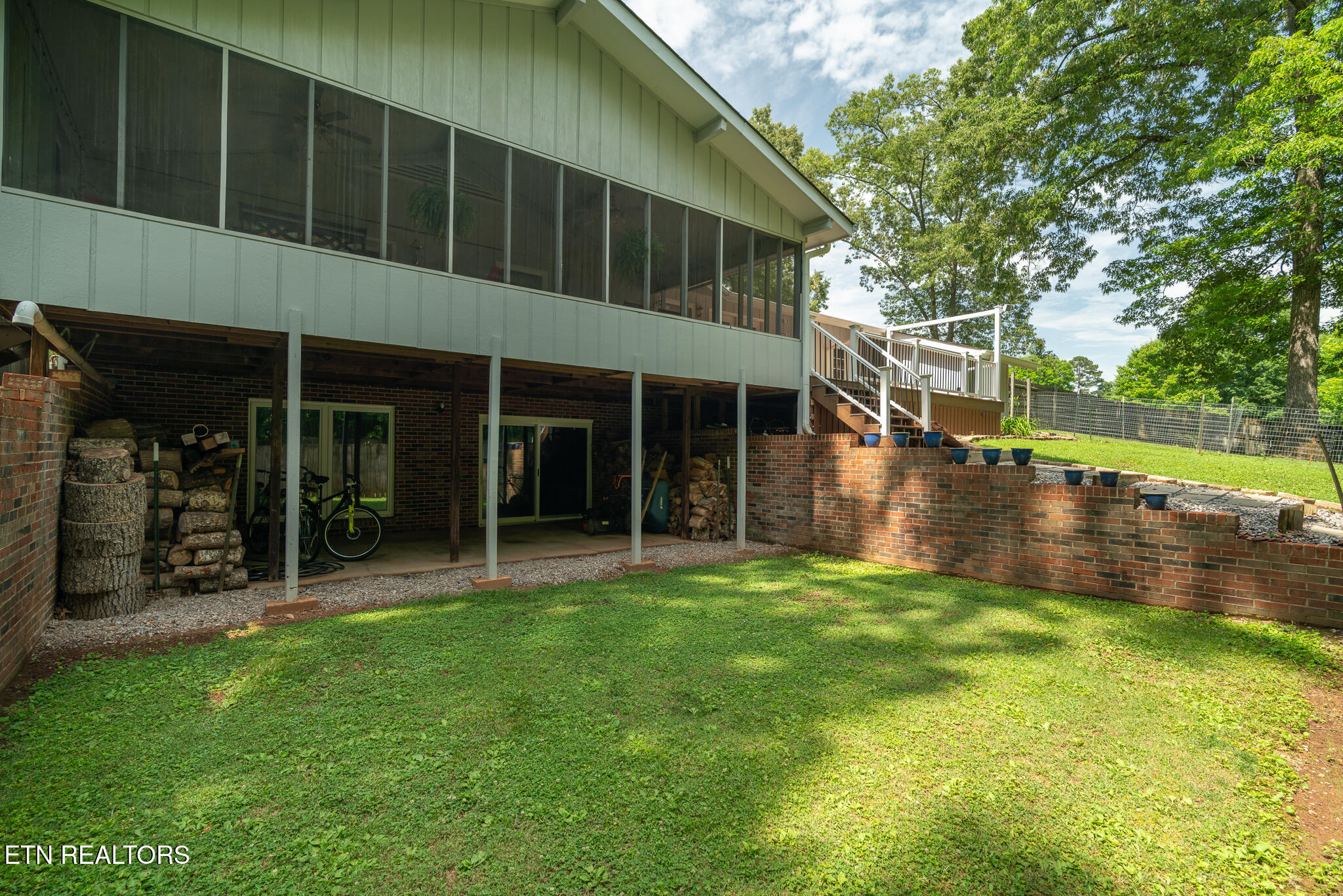 332 Crossfield Drive Knoxville TN 37920