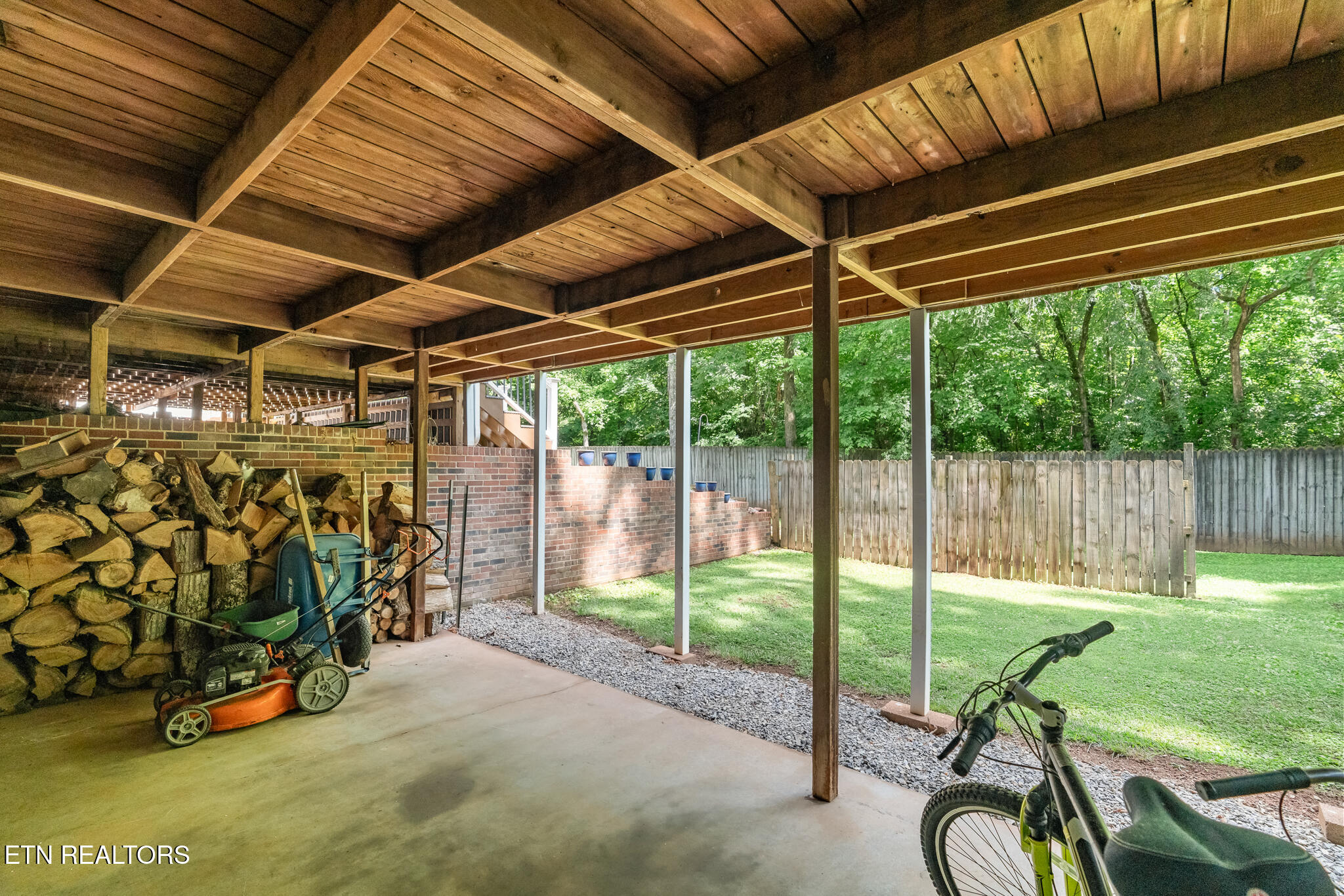332 Crossfield Drive Knoxville TN 37920