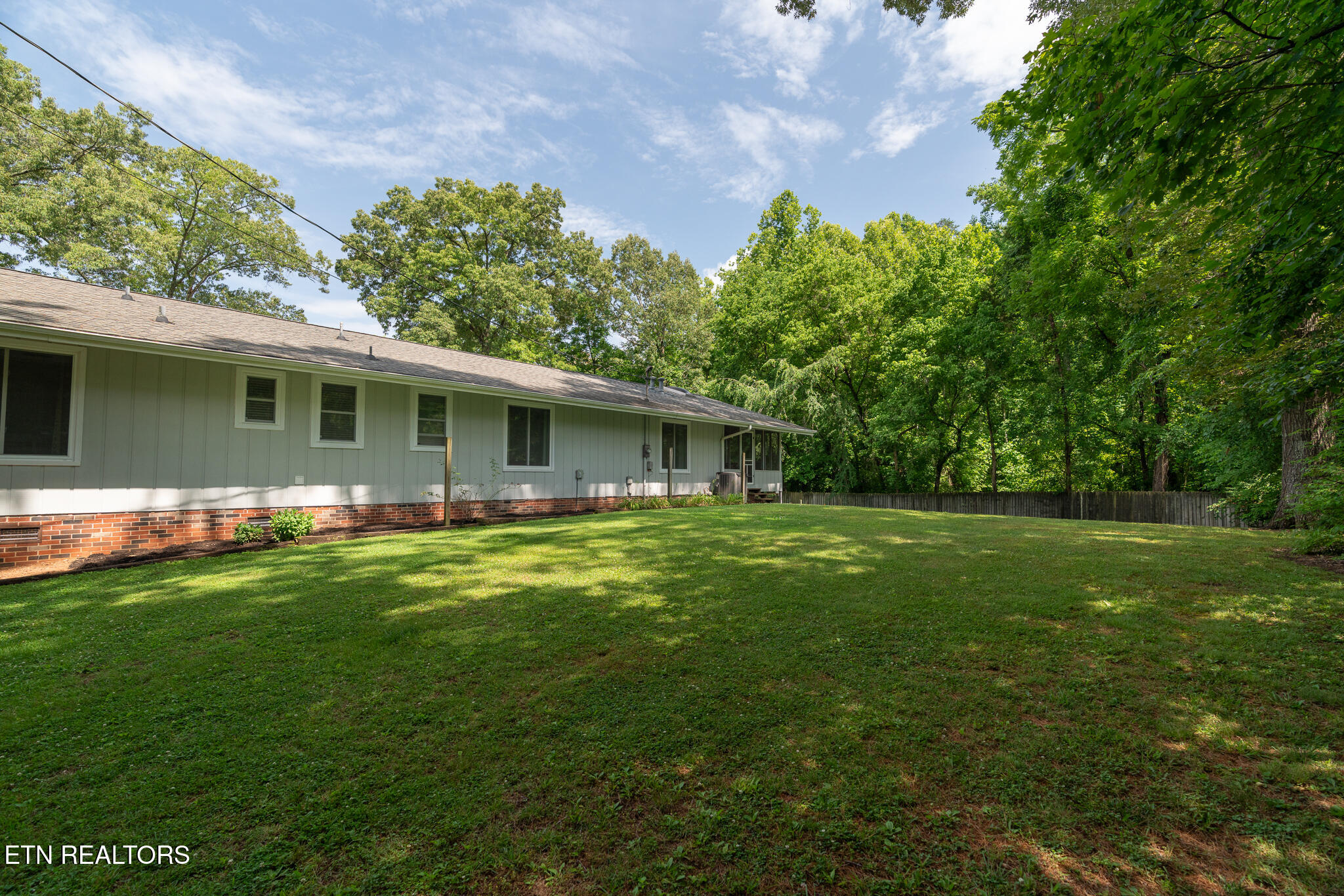 332 Crossfield Drive Knoxville TN 37920