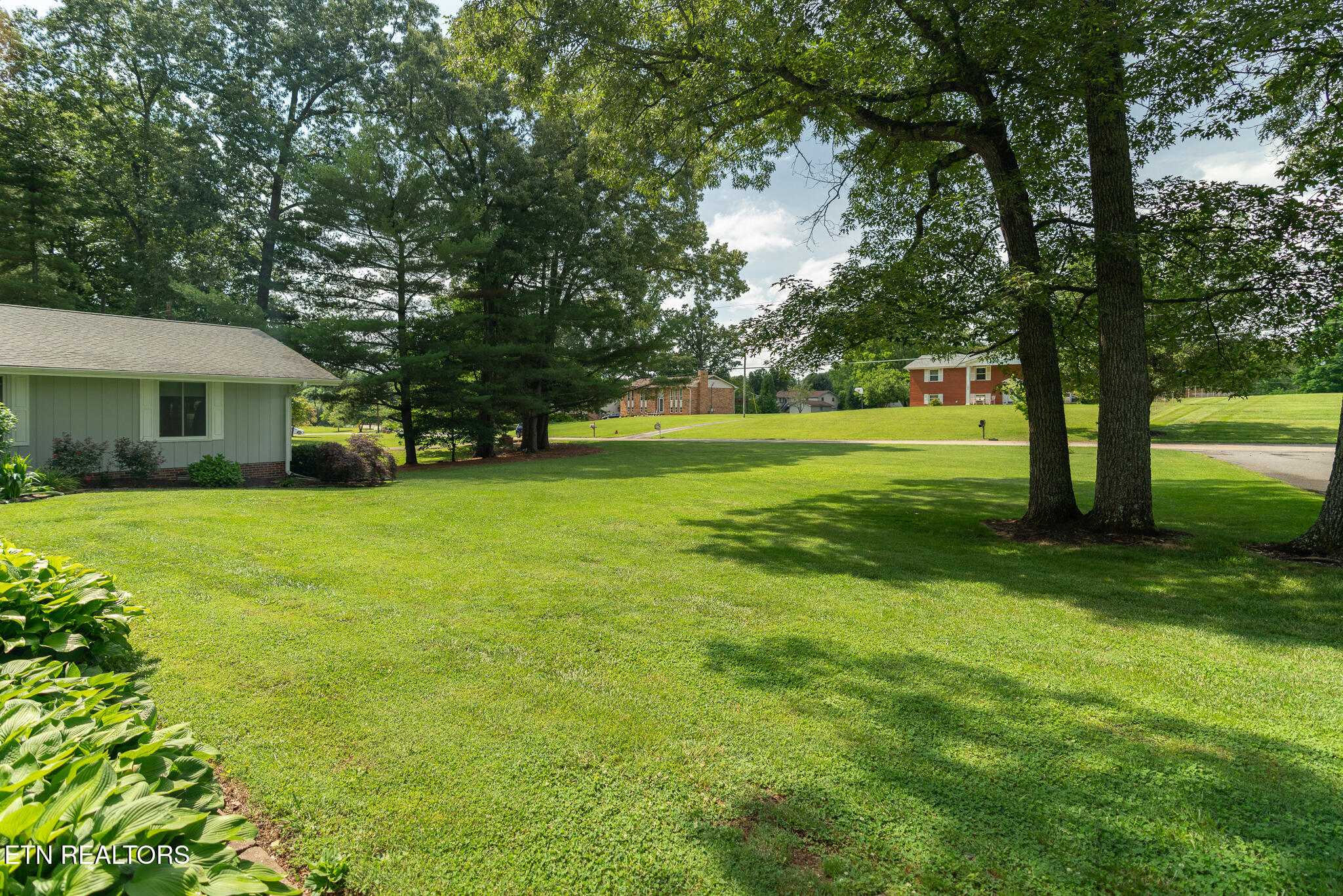 332 Crossfield Drive Knoxville TN 37920
