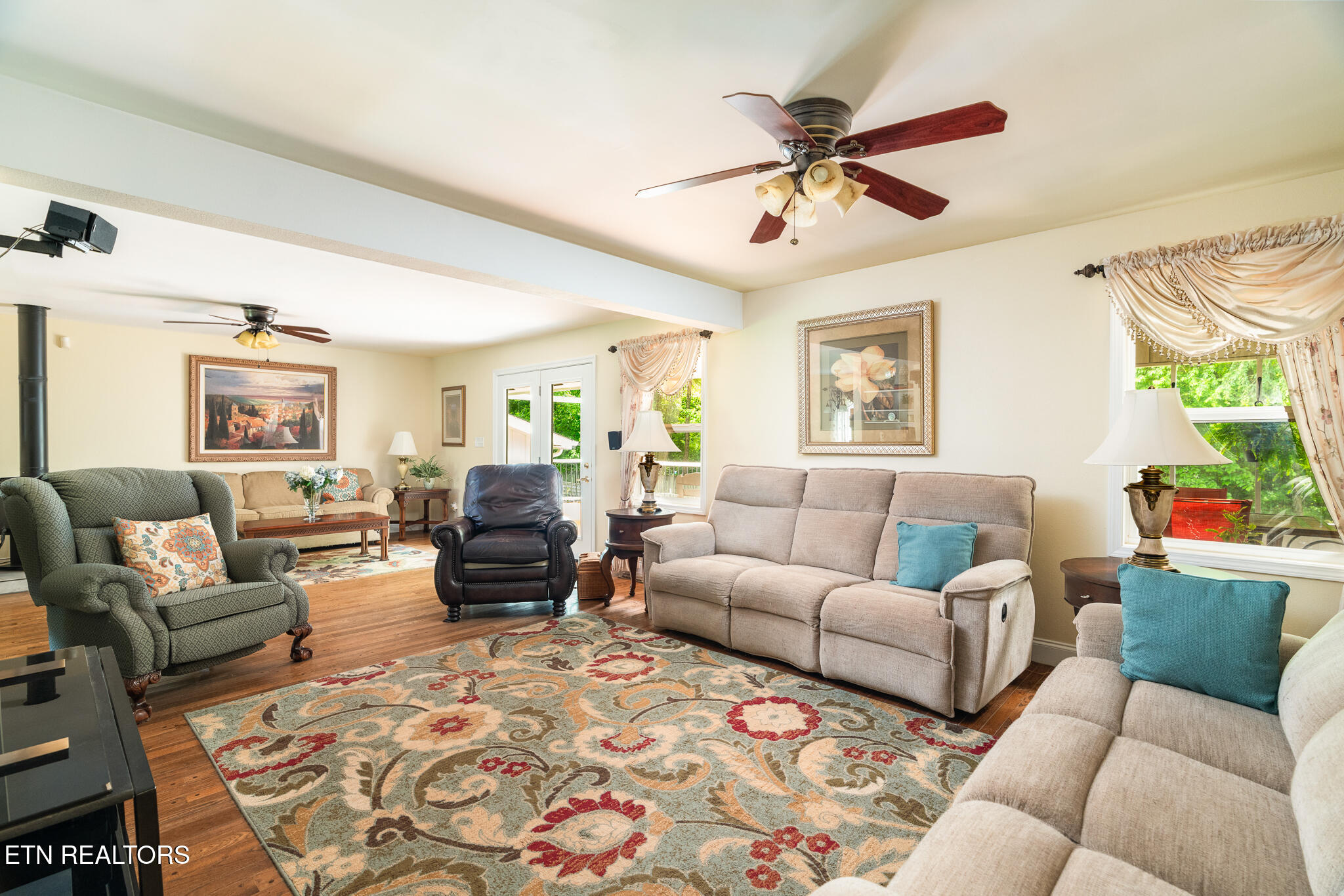 332 Crossfield Drive Knoxville TN 37920