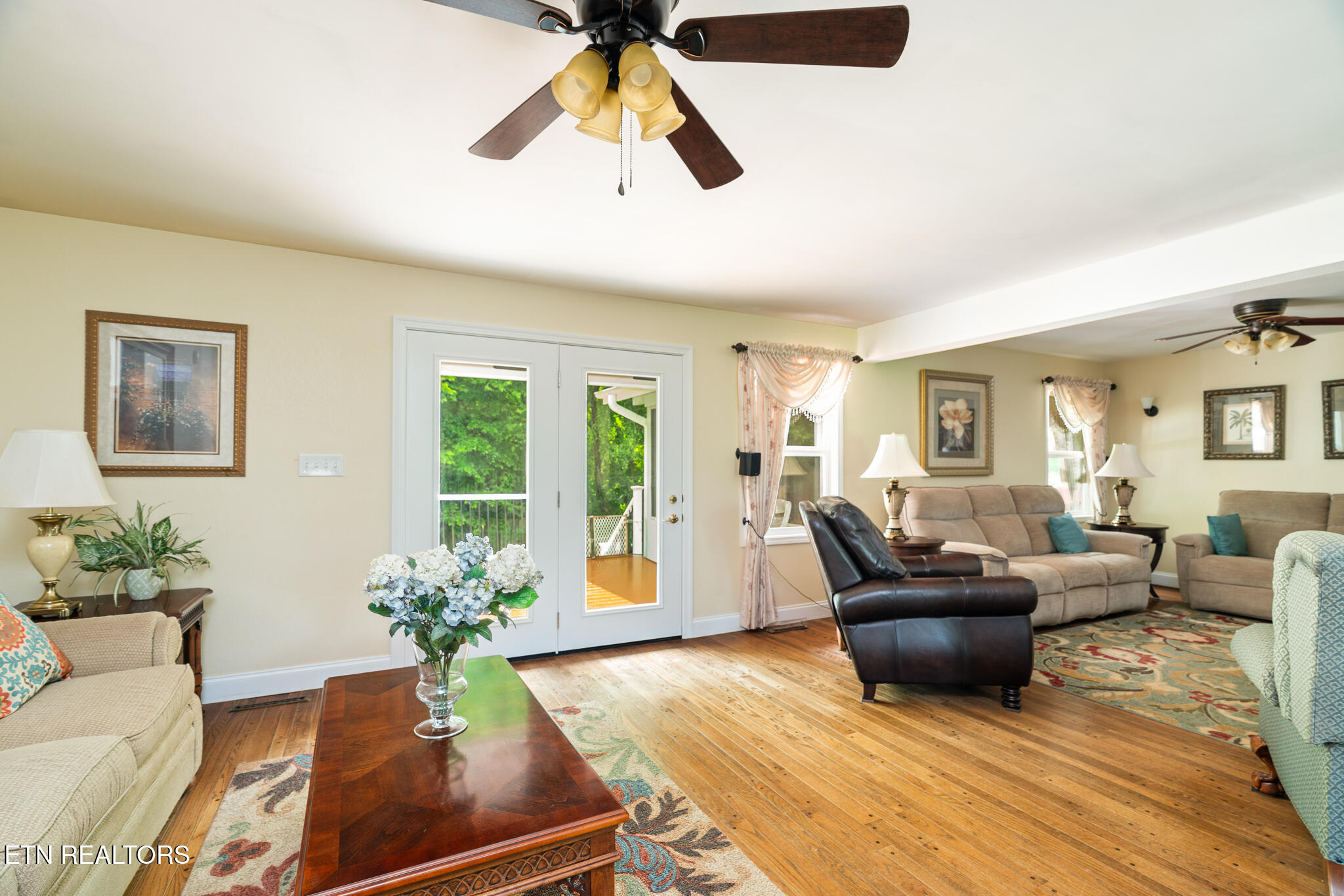 332 Crossfield Drive Knoxville TN 37920