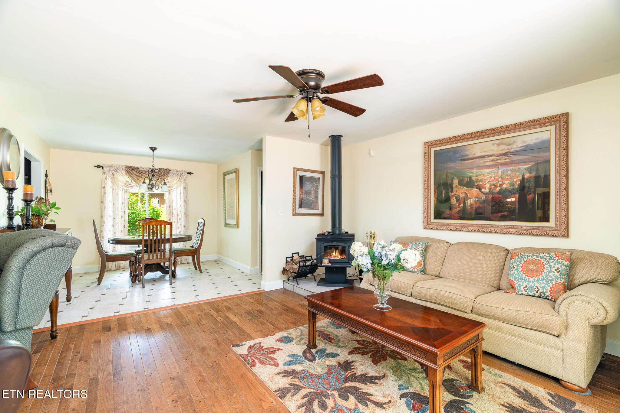 332 Crossfield Drive Knoxville TN 37920