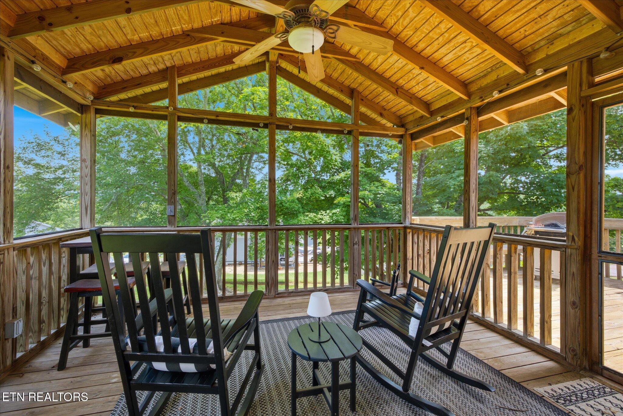 6408 Flintrock Circle Knoxville TN 37920