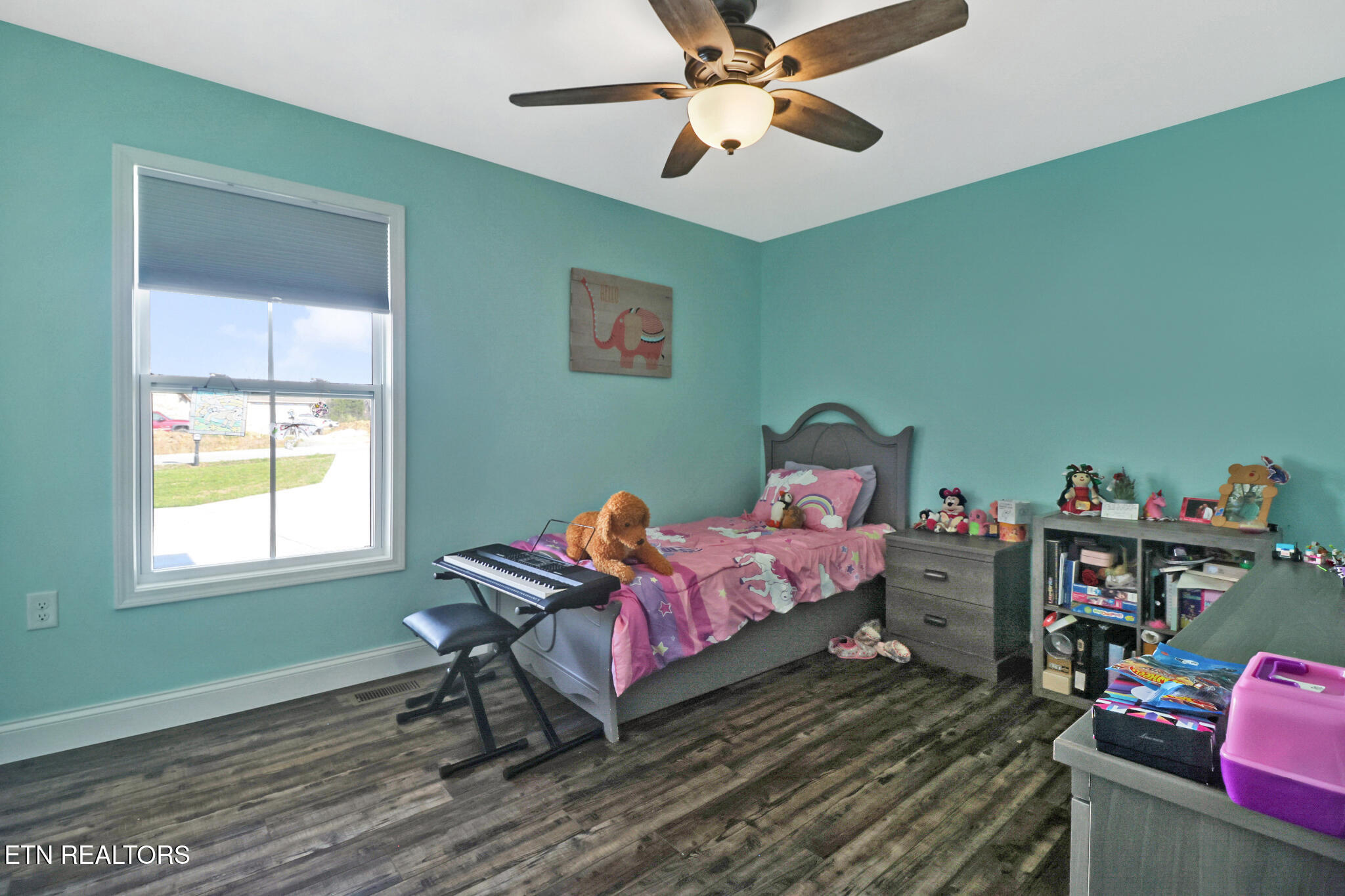 830 Keating Loop Crossville TN 38555