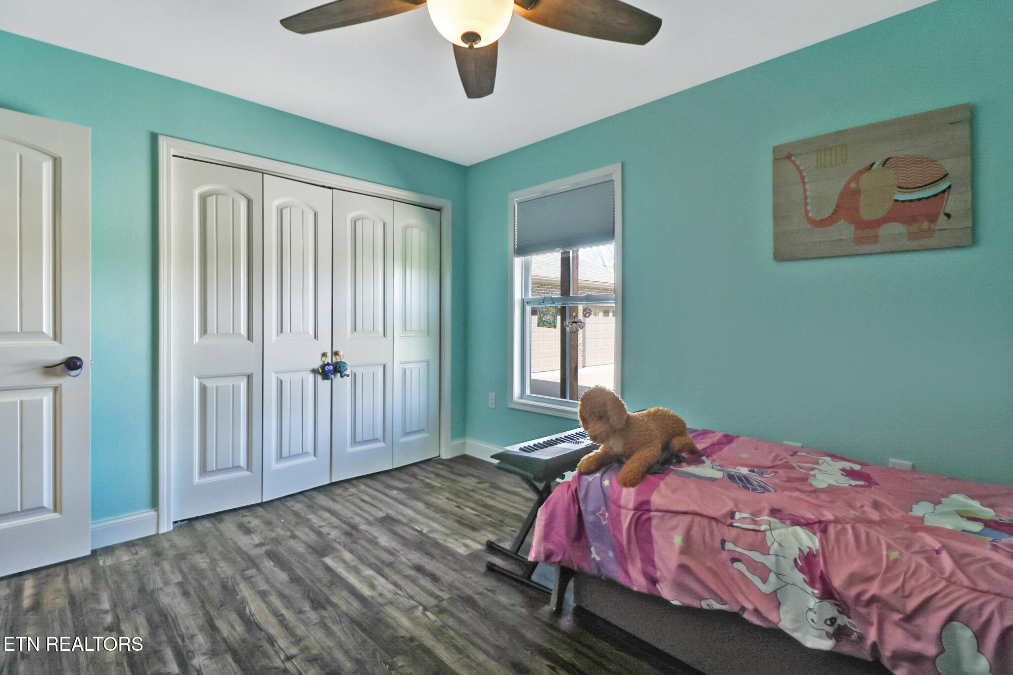 830 Keating Loop Crossville TN 38555