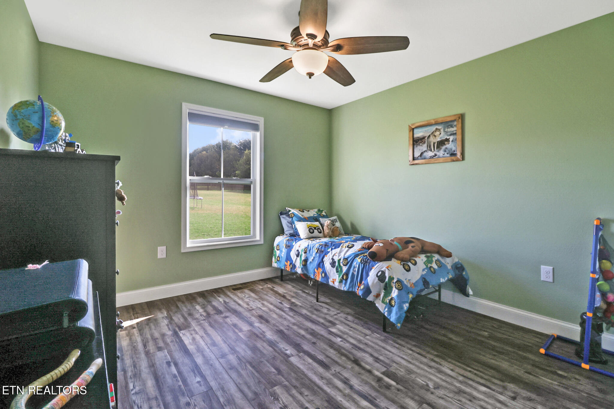 830 Keating Loop Crossville TN 38555