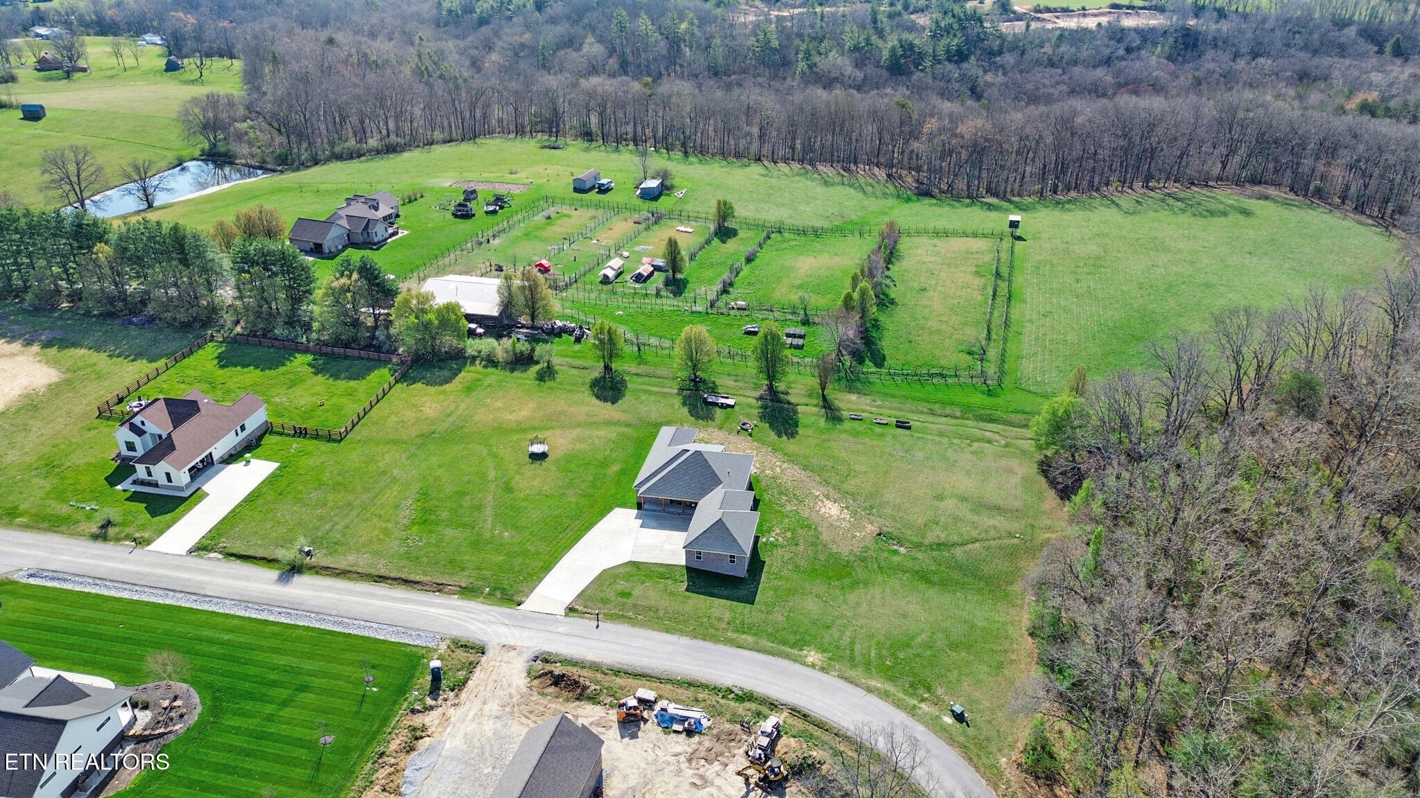 830 Keating Loop Crossville TN 38555
