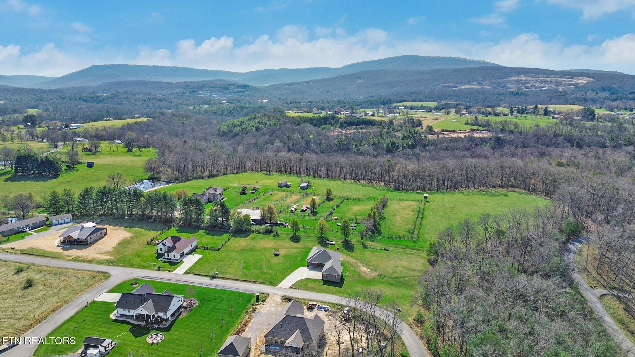 830 Keating Loop Crossville TN 38555