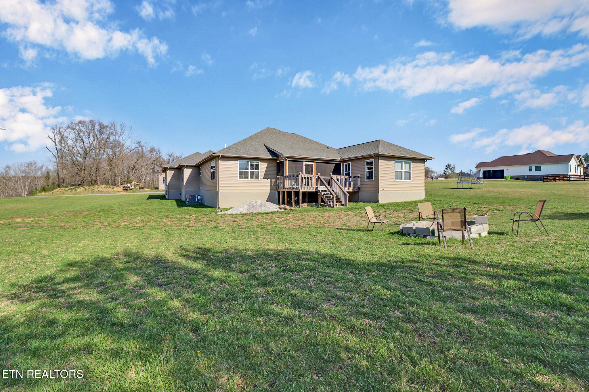 830 Keating Loop Crossville TN 38555