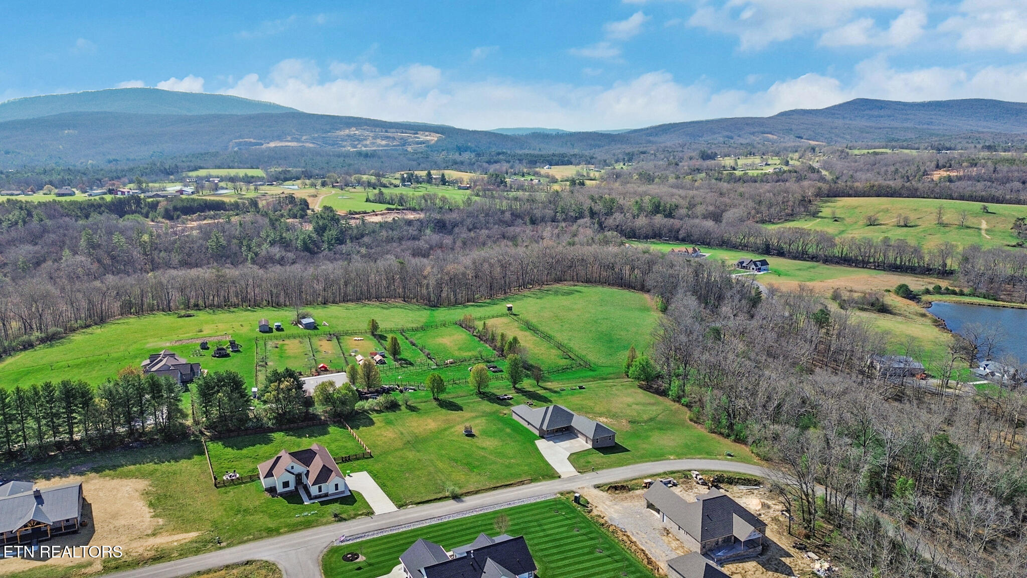 830 Keating Loop Crossville TN 38555
