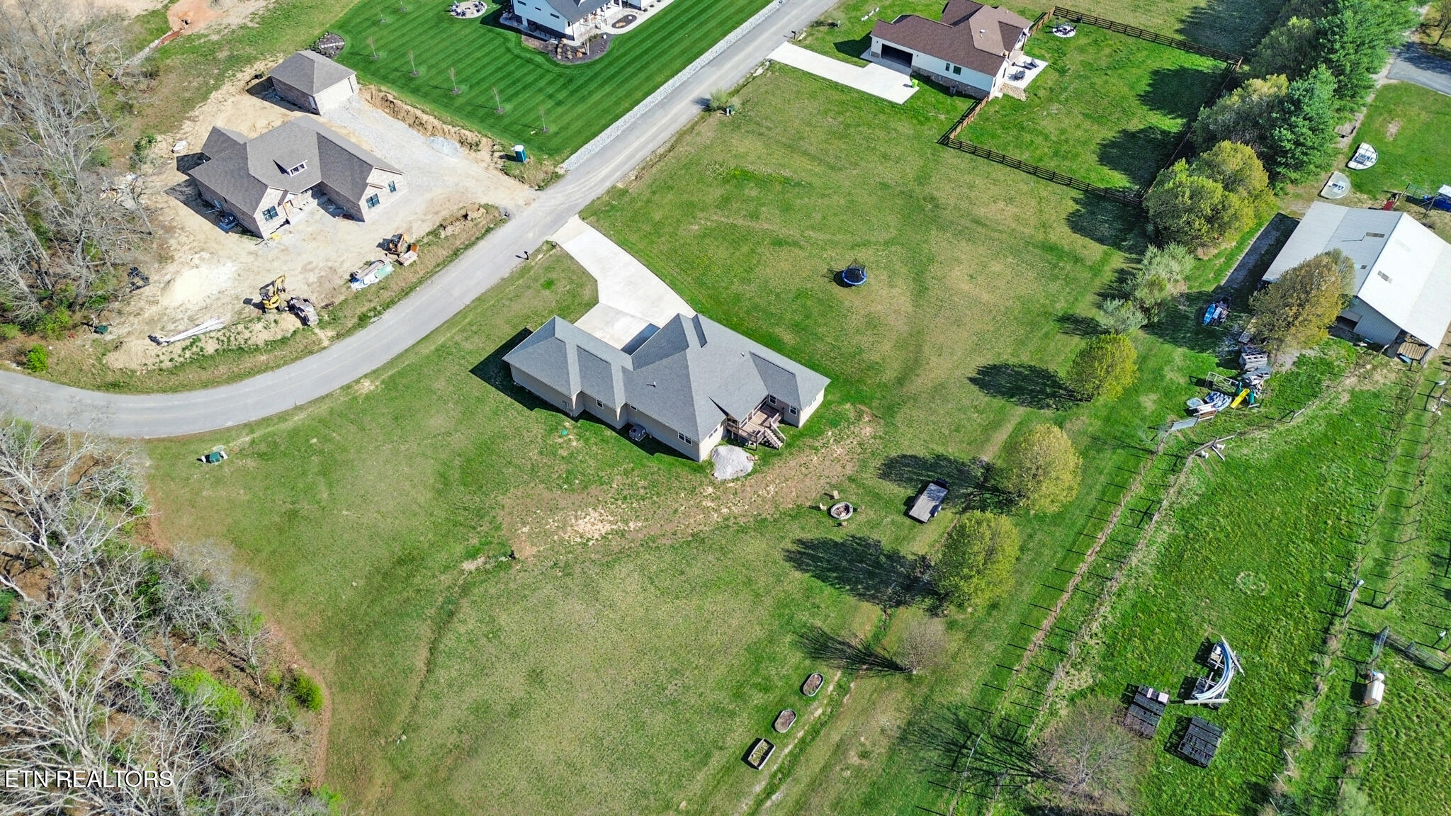 830 Keating Loop Crossville TN 38555