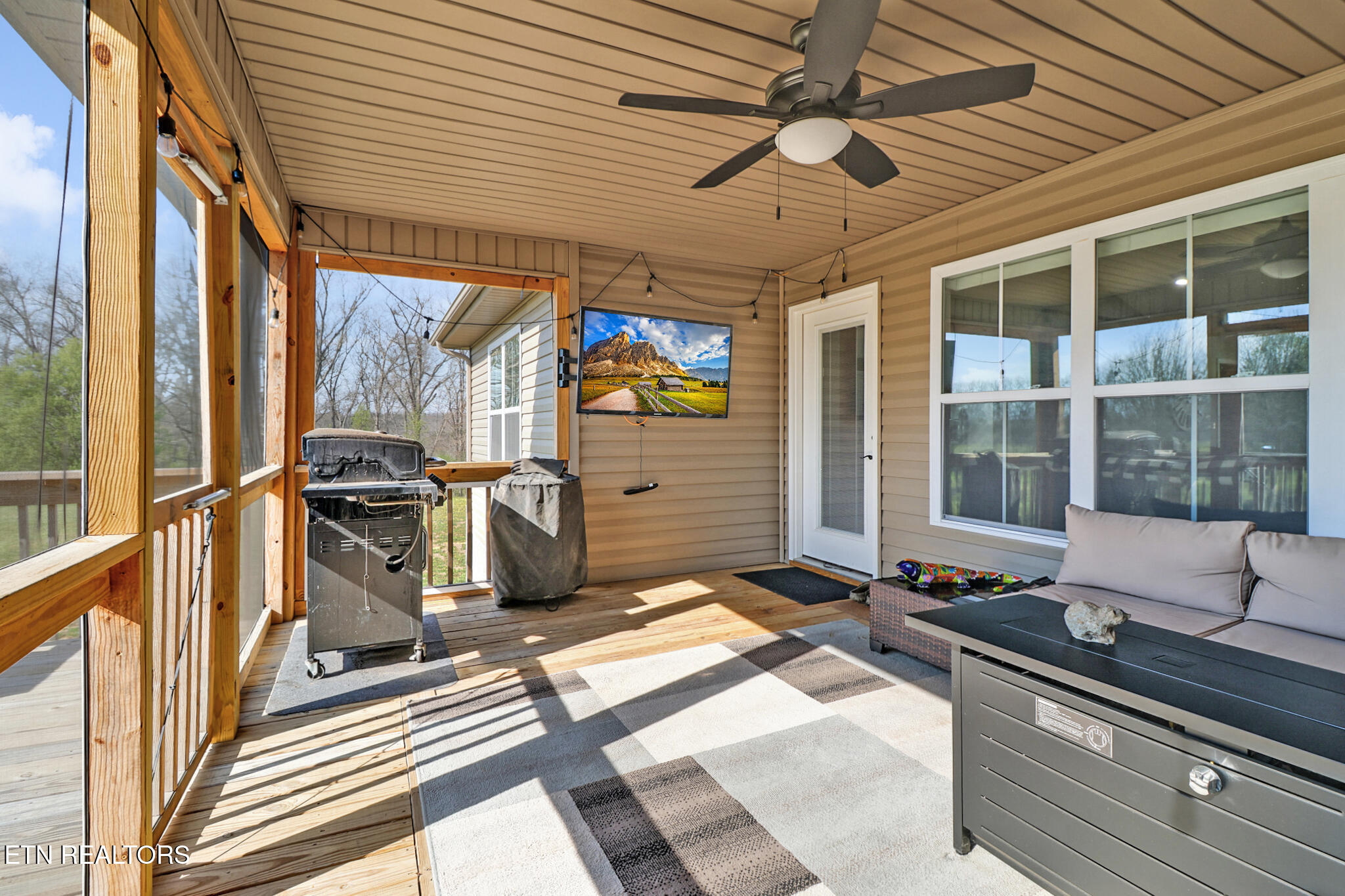 830 Keating Loop Crossville TN 38555