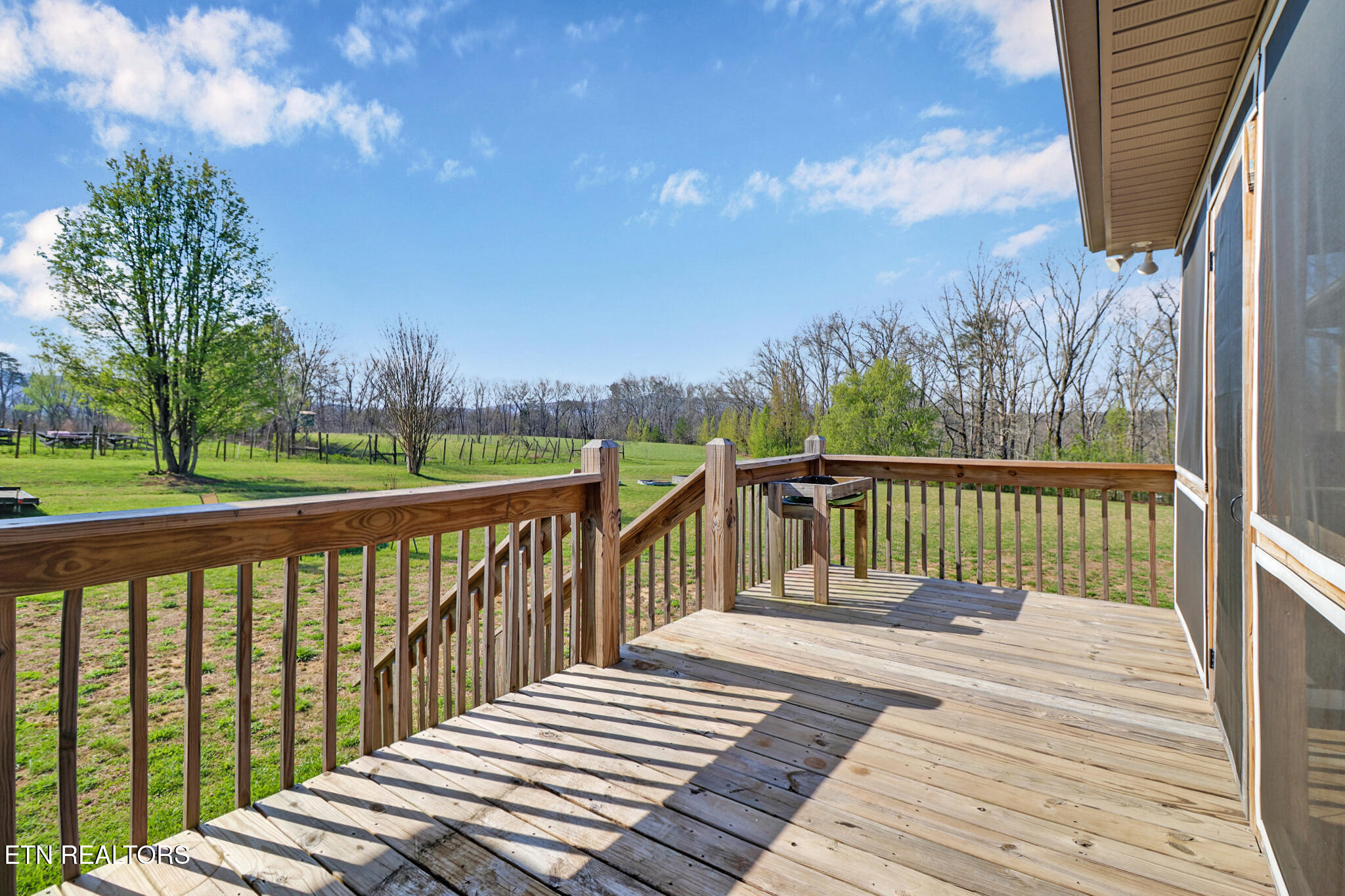 830 Keating Loop Crossville TN 38555