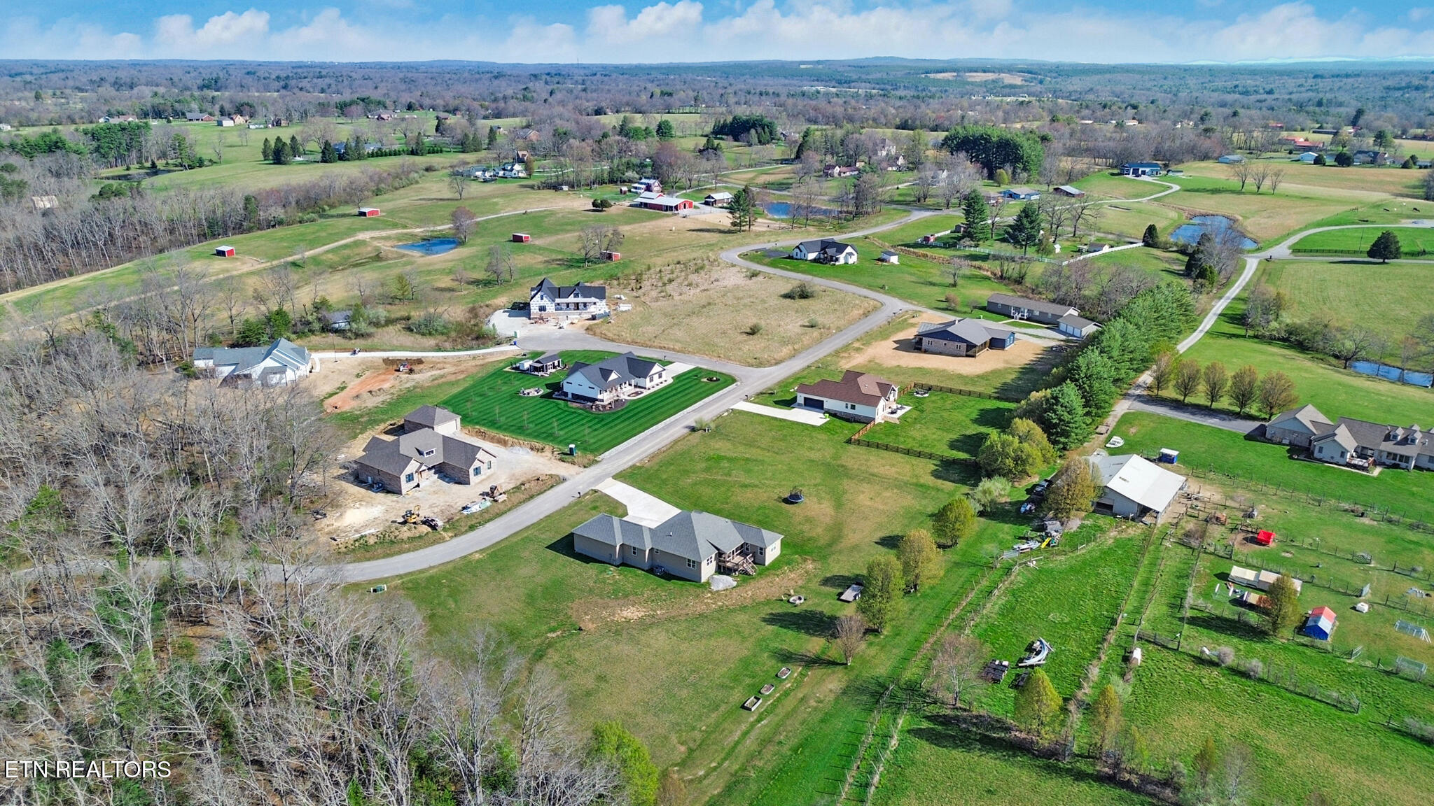 830 Keating Loop Crossville TN 38555