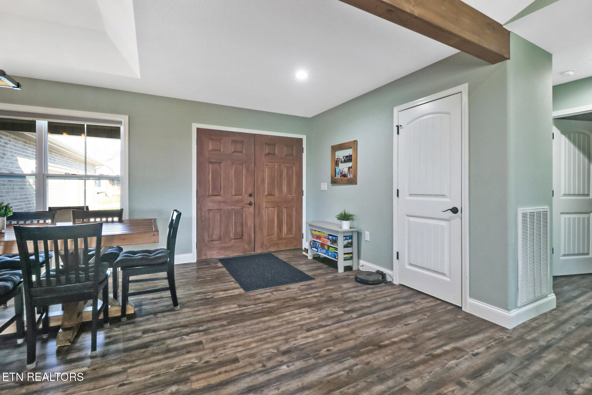 830 Keating Loop Crossville TN 38555