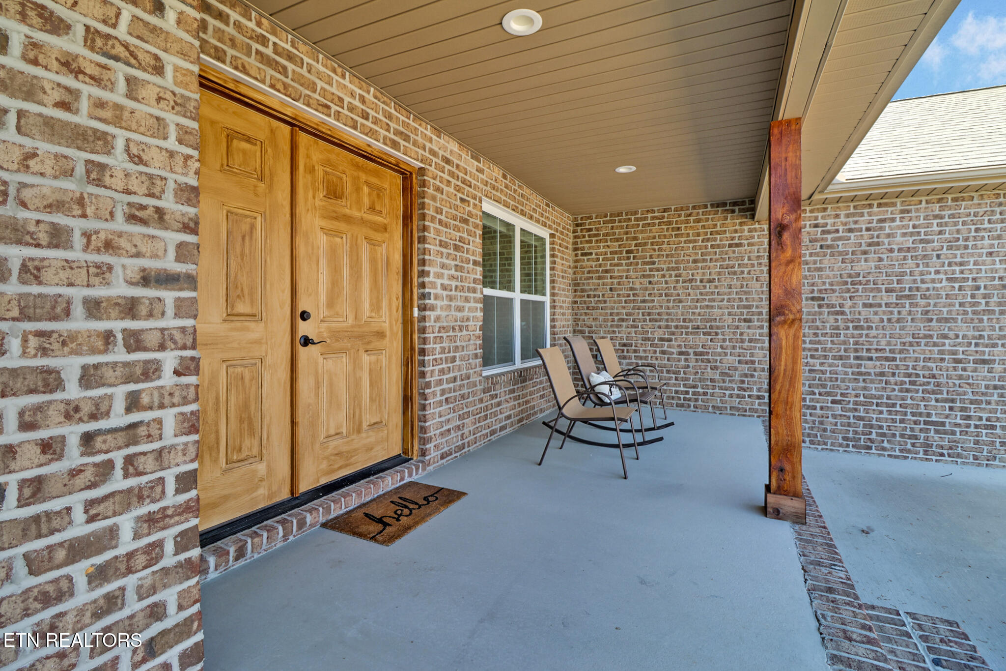 830 Keating Loop Crossville TN 38555