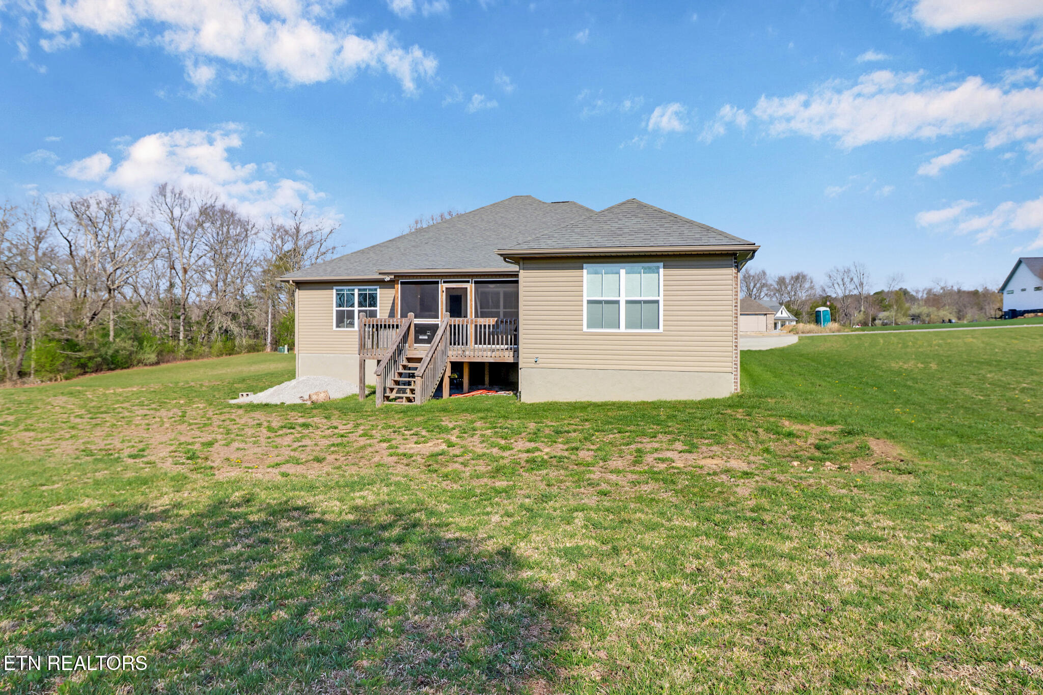 830 Keating Loop Crossville TN 38555