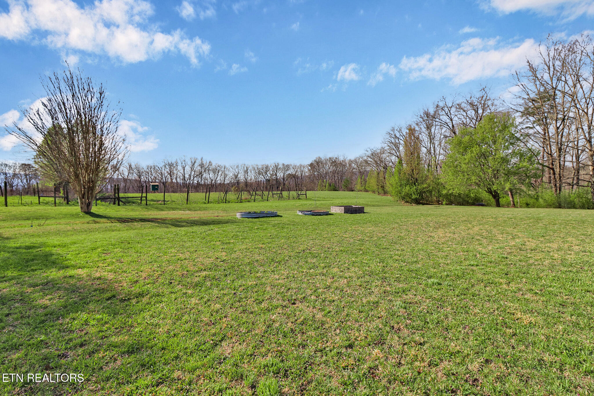 830 Keating Loop Crossville TN 38555