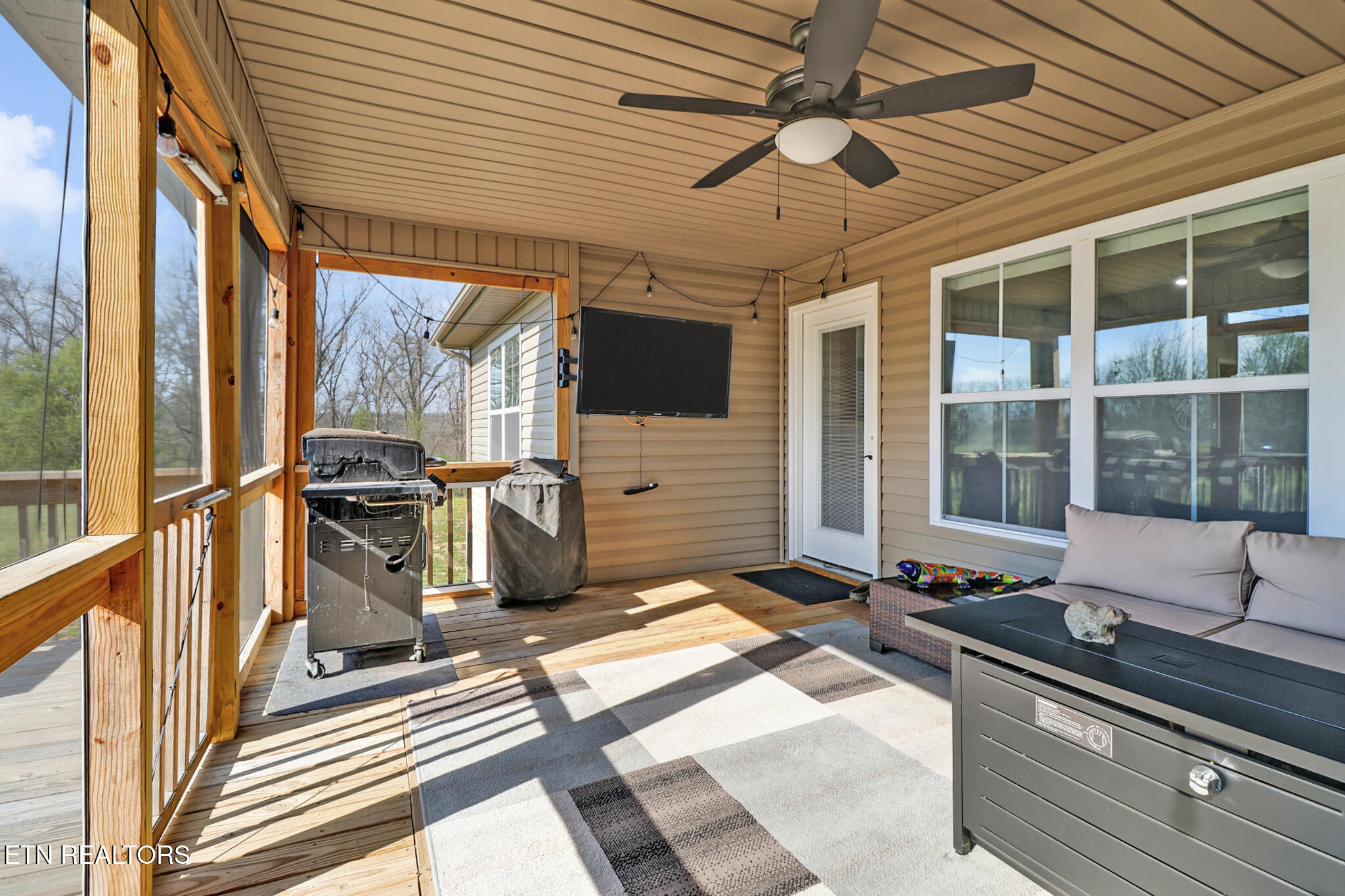 830 Keating Loop Crossville TN 38555