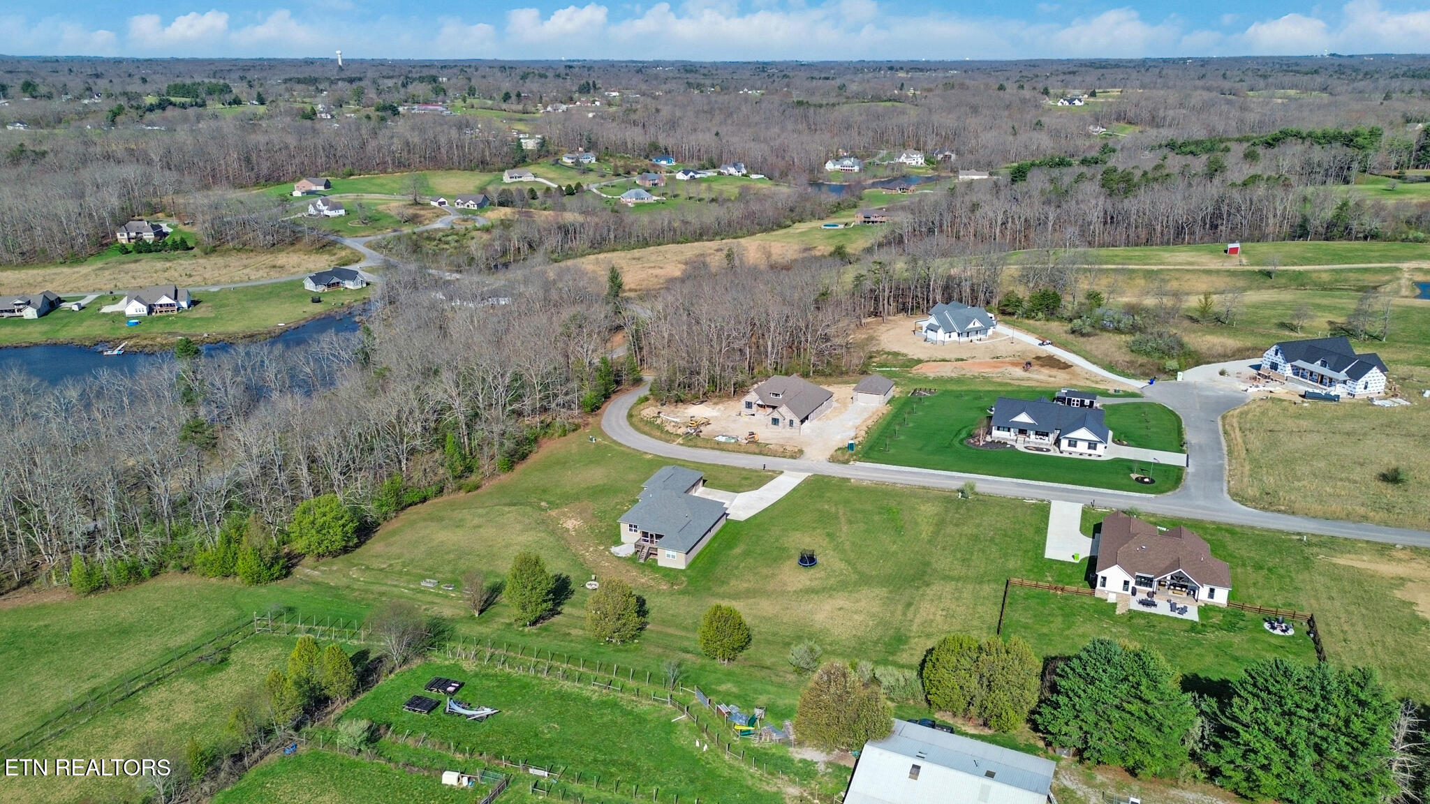 830 Keating Loop Crossville TN 38555