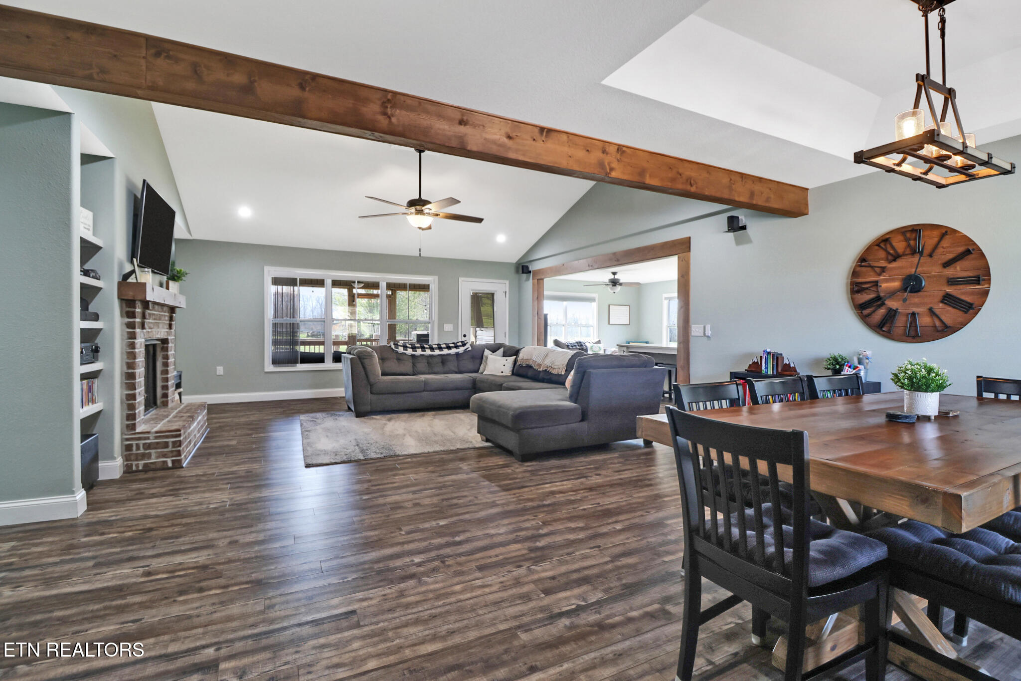 830 Keating Loop Crossville TN 38555